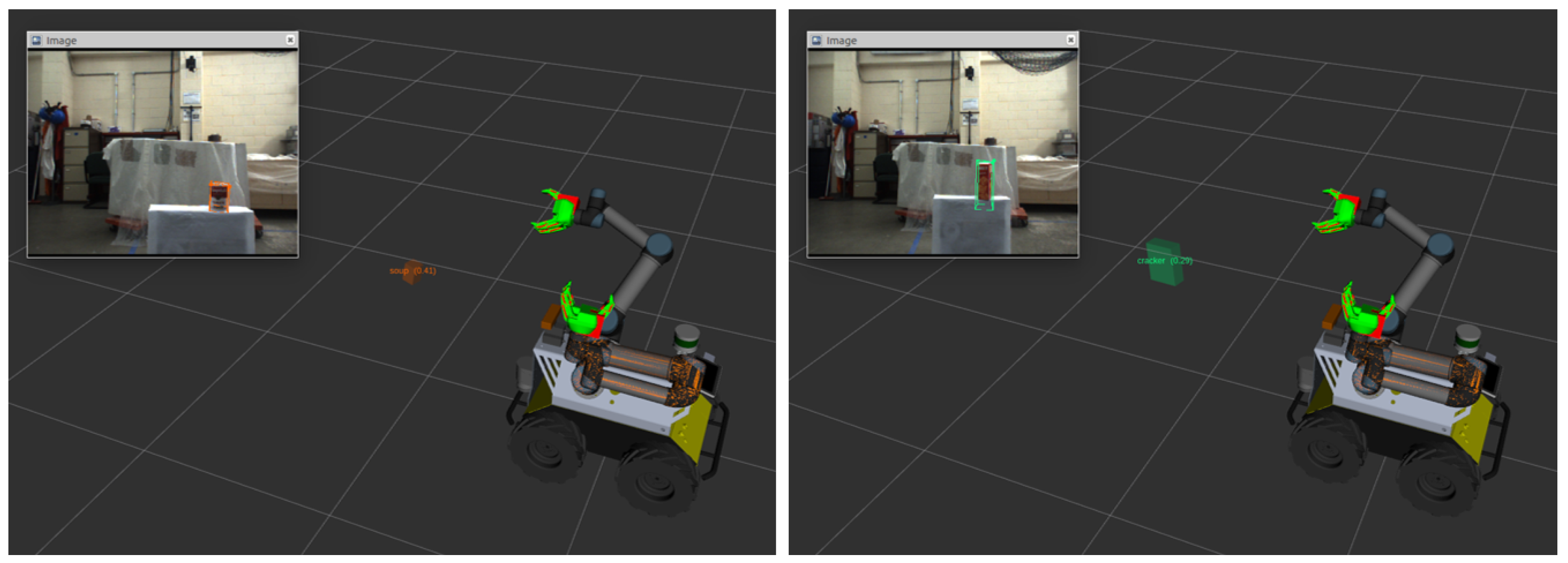 Sensors 20 00939 g012