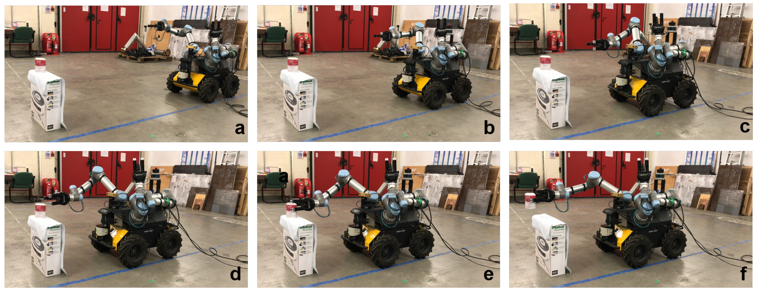 Sensors 20 00939 g013