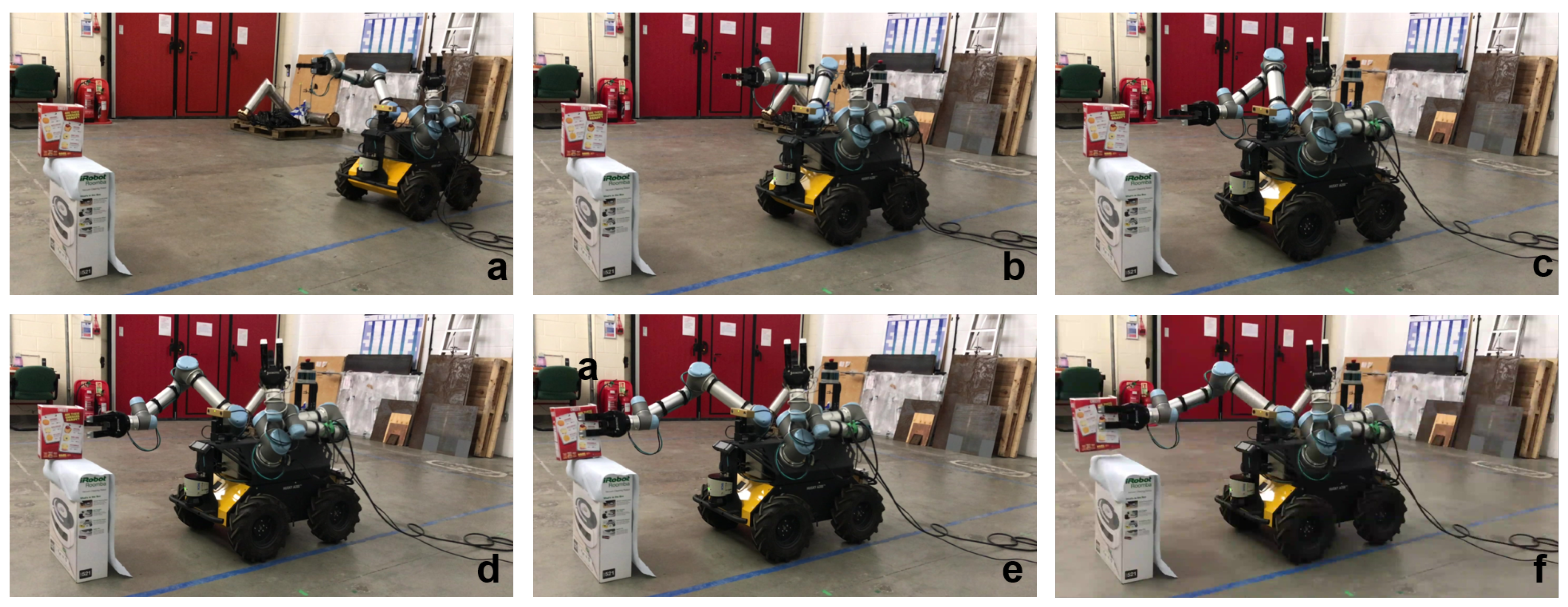 Sensors 20 00939 g014