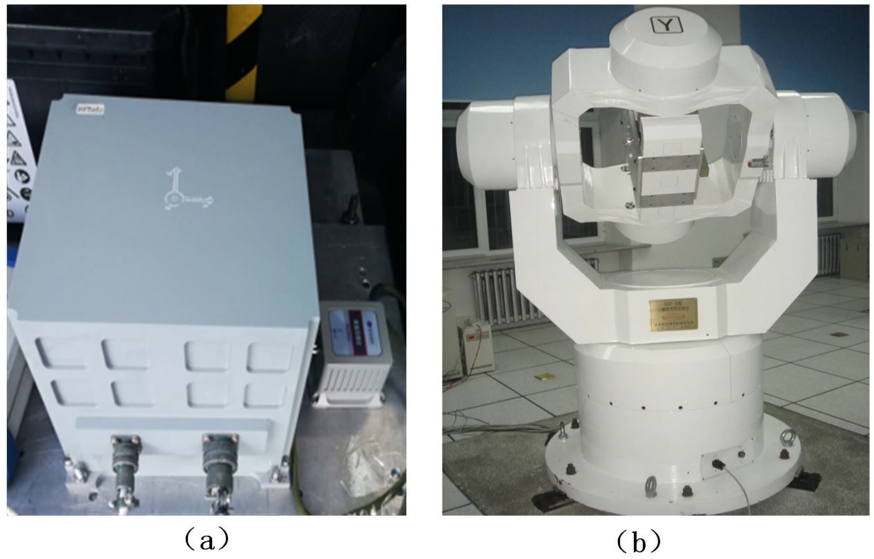 Sensors 20 00947 g008
