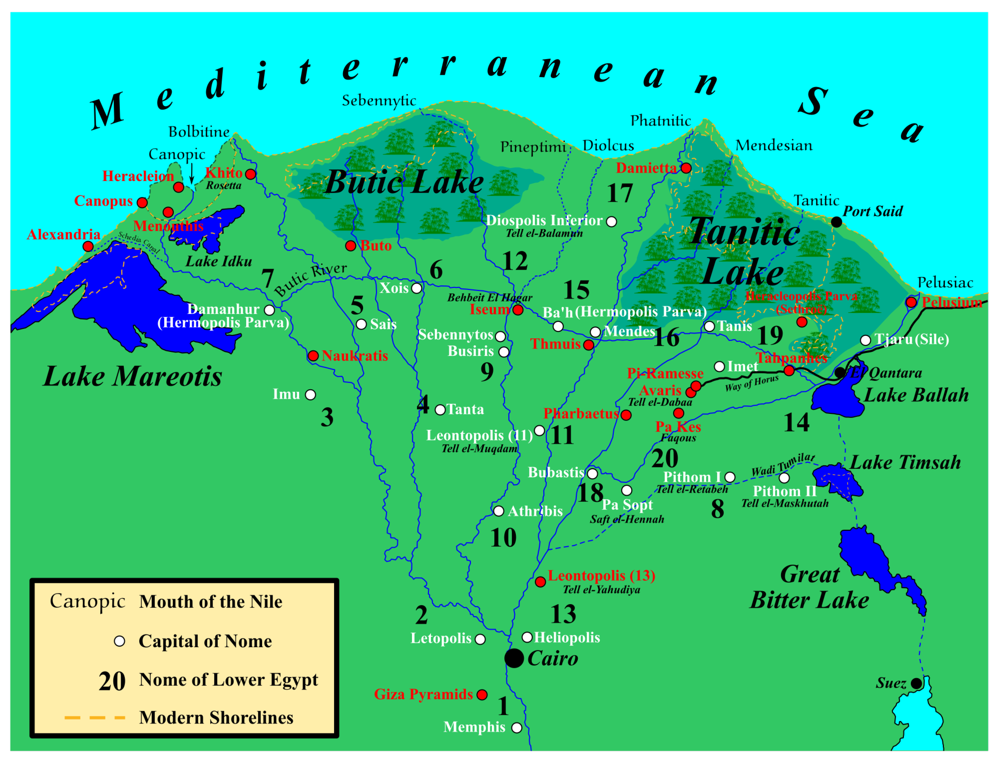 Sensors 20 00953 g001