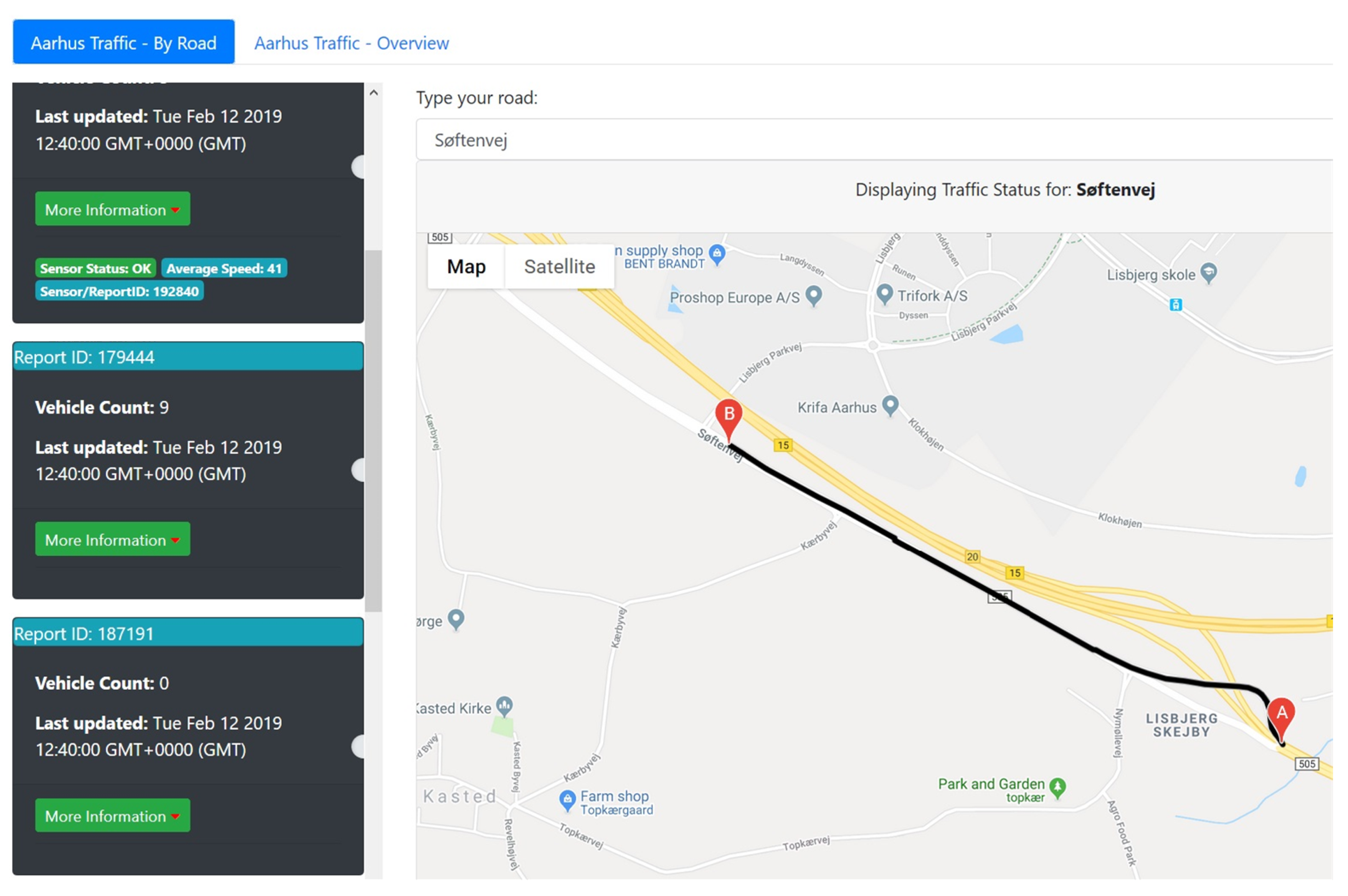 Sensors 20 00953 g007