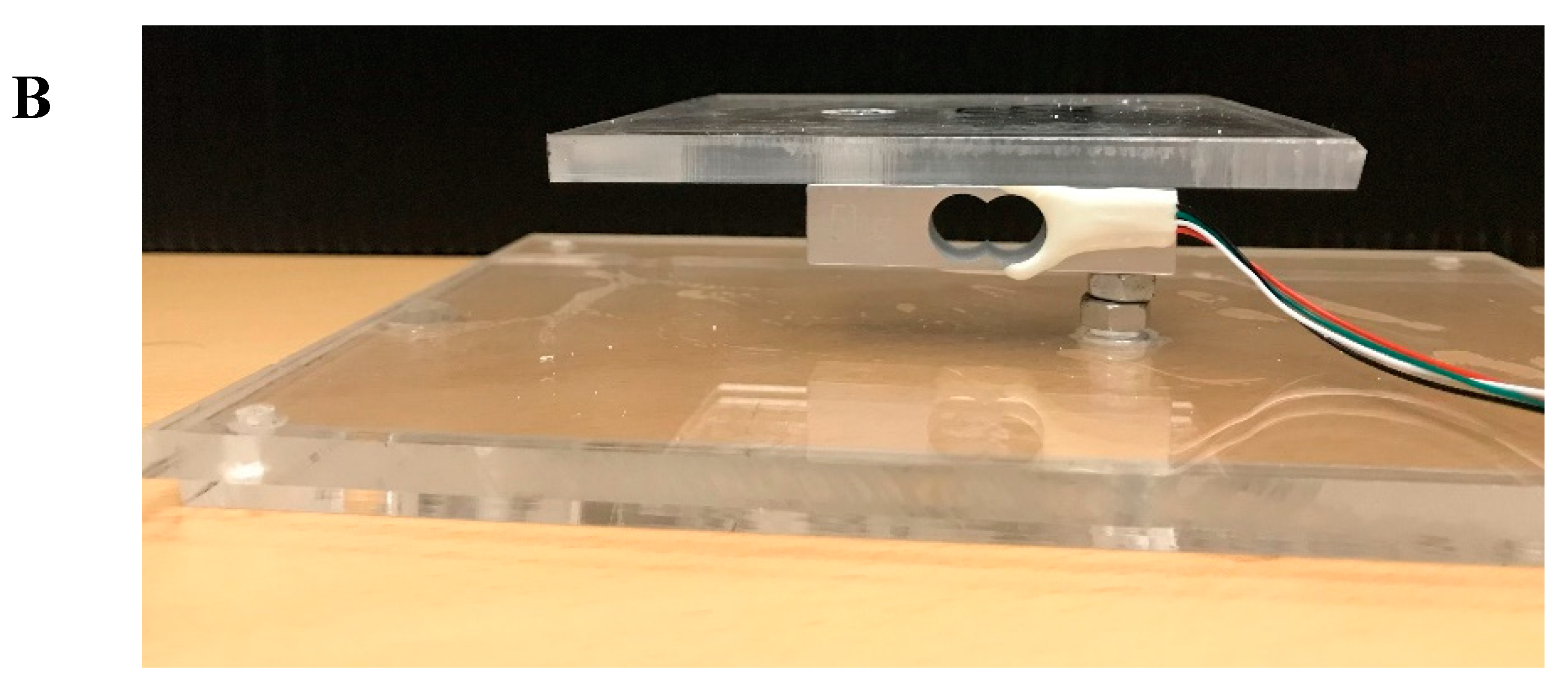 Sensors 20 00957 g003b