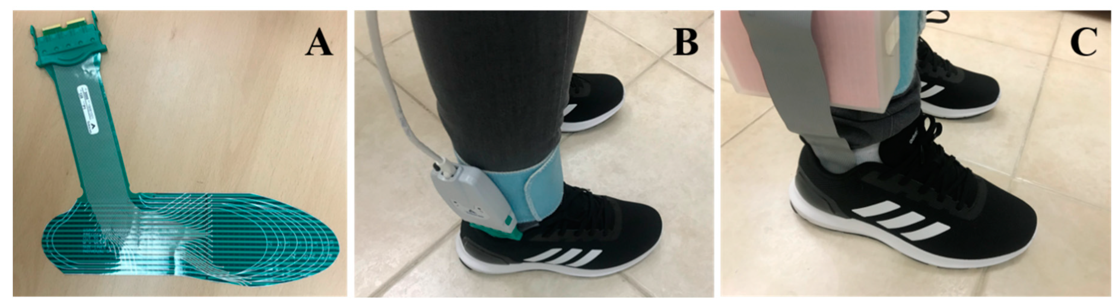 Sensors 20 00957 g009