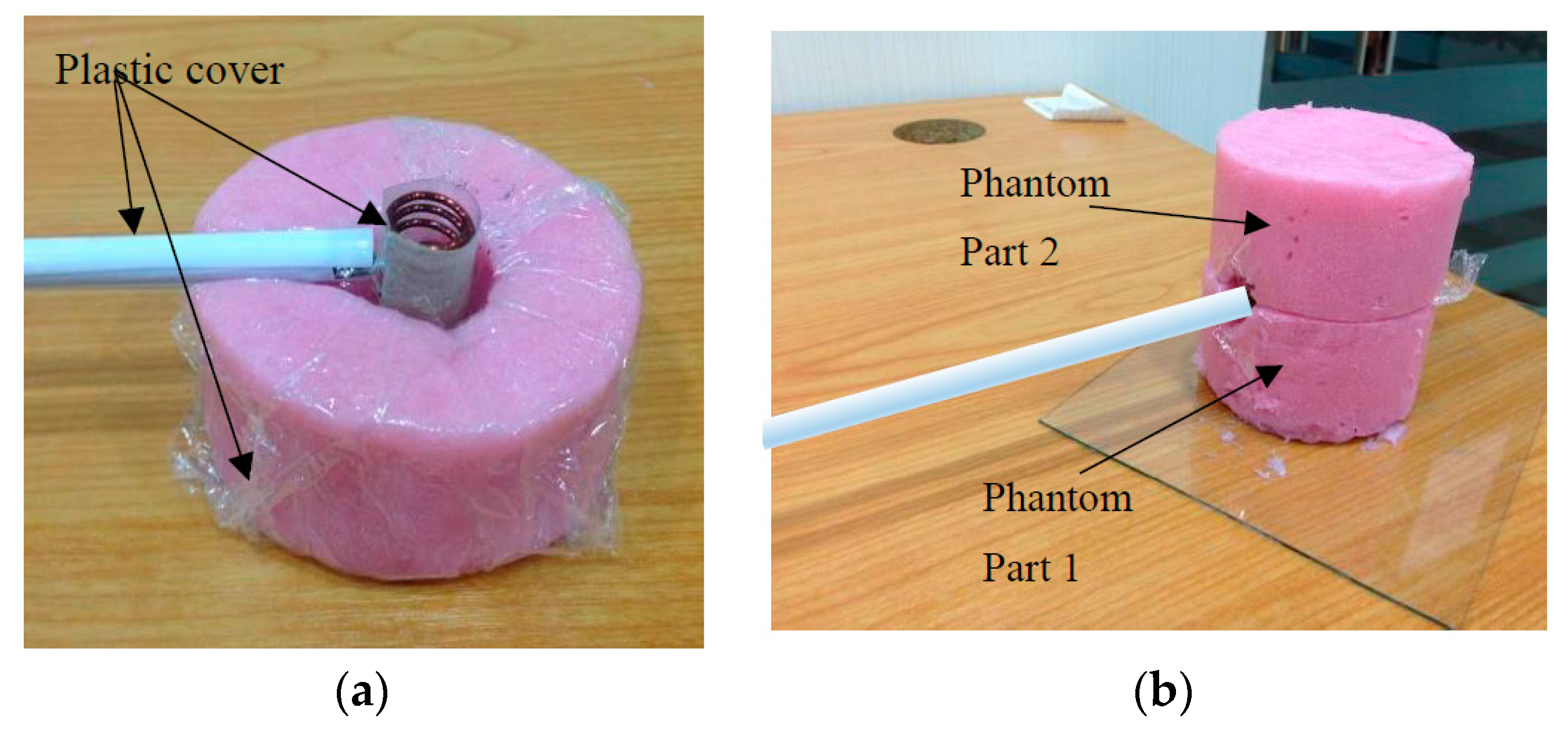 Sensors 20 00958 g017 Sensors 20 00958 g017