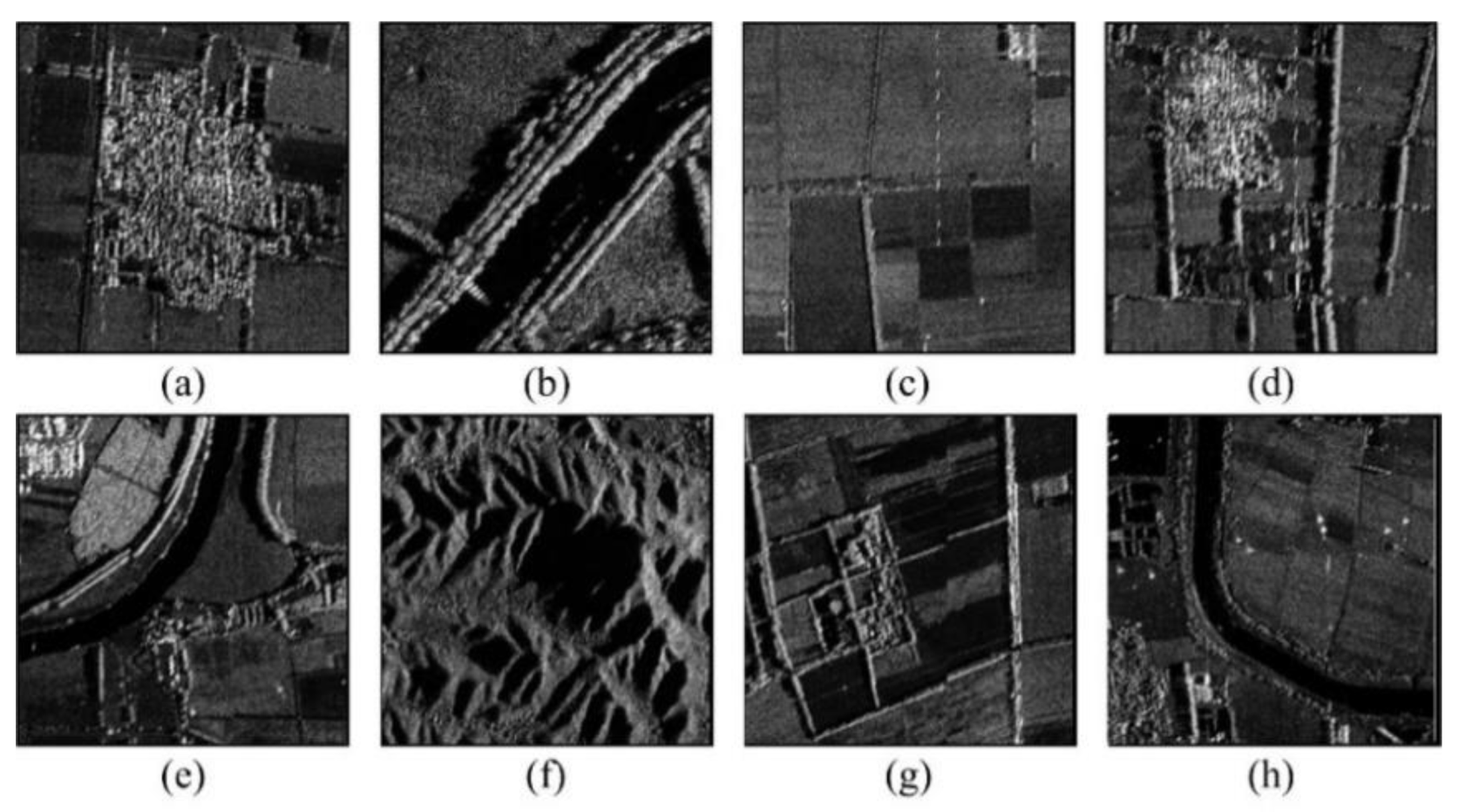 Sensors 20 00975 g007 Sensors 20 00975 g007