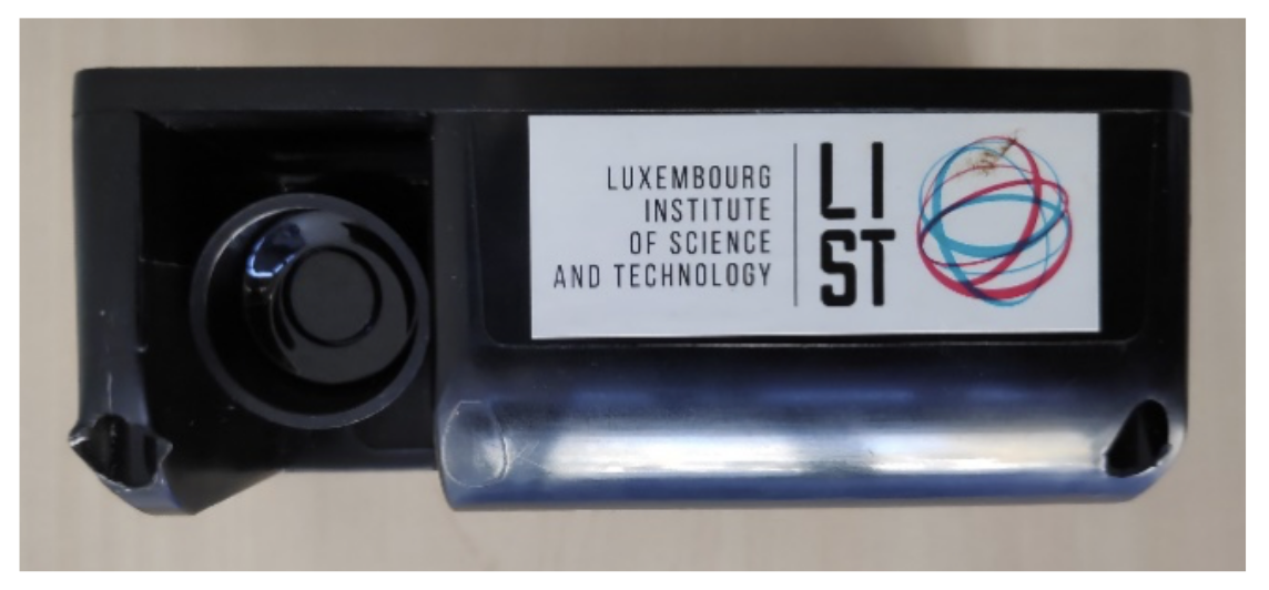 Sensors 20 00978 g007