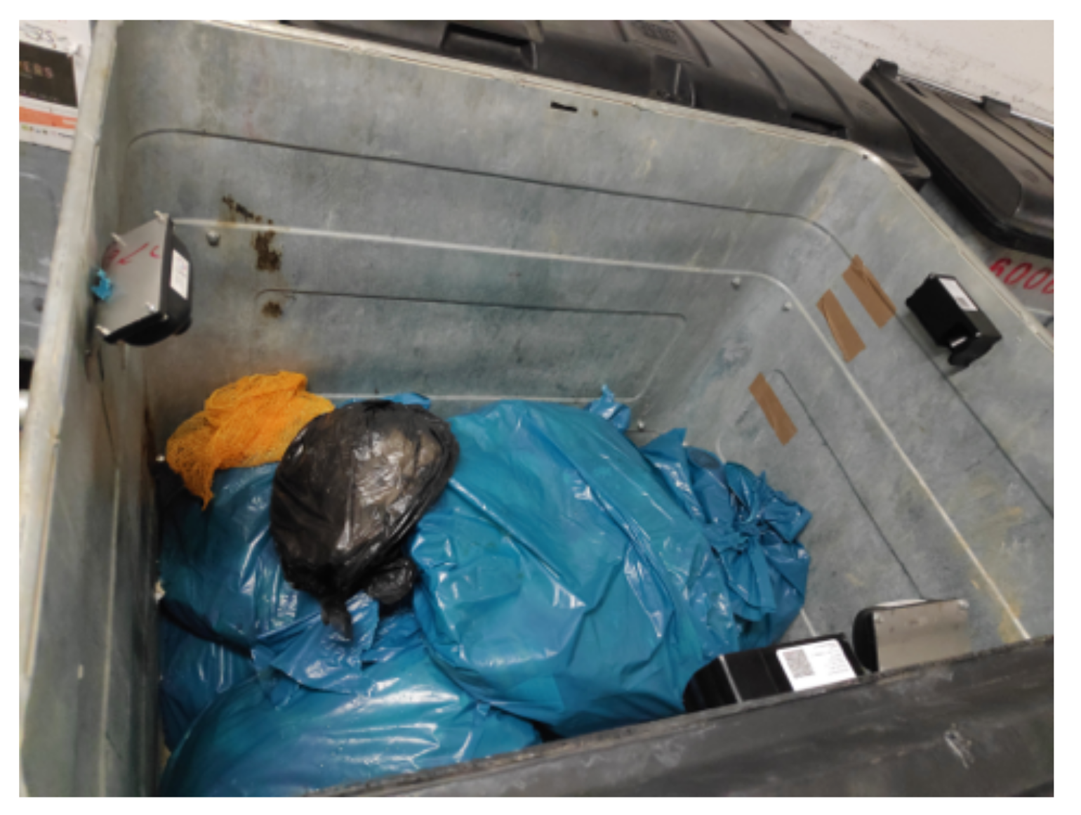 Sensors 20 00978 g009