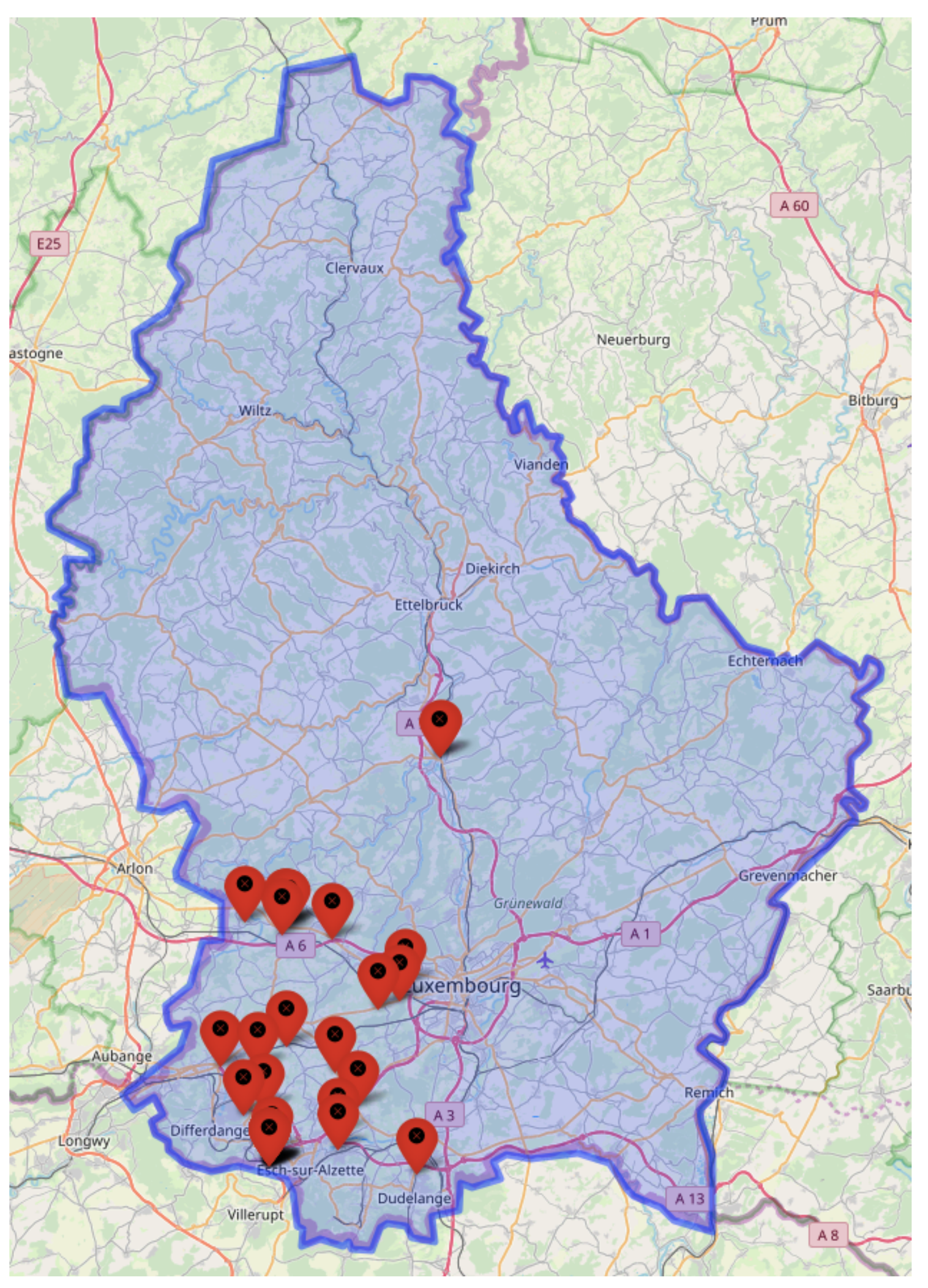 Sensors 20 00978 g025