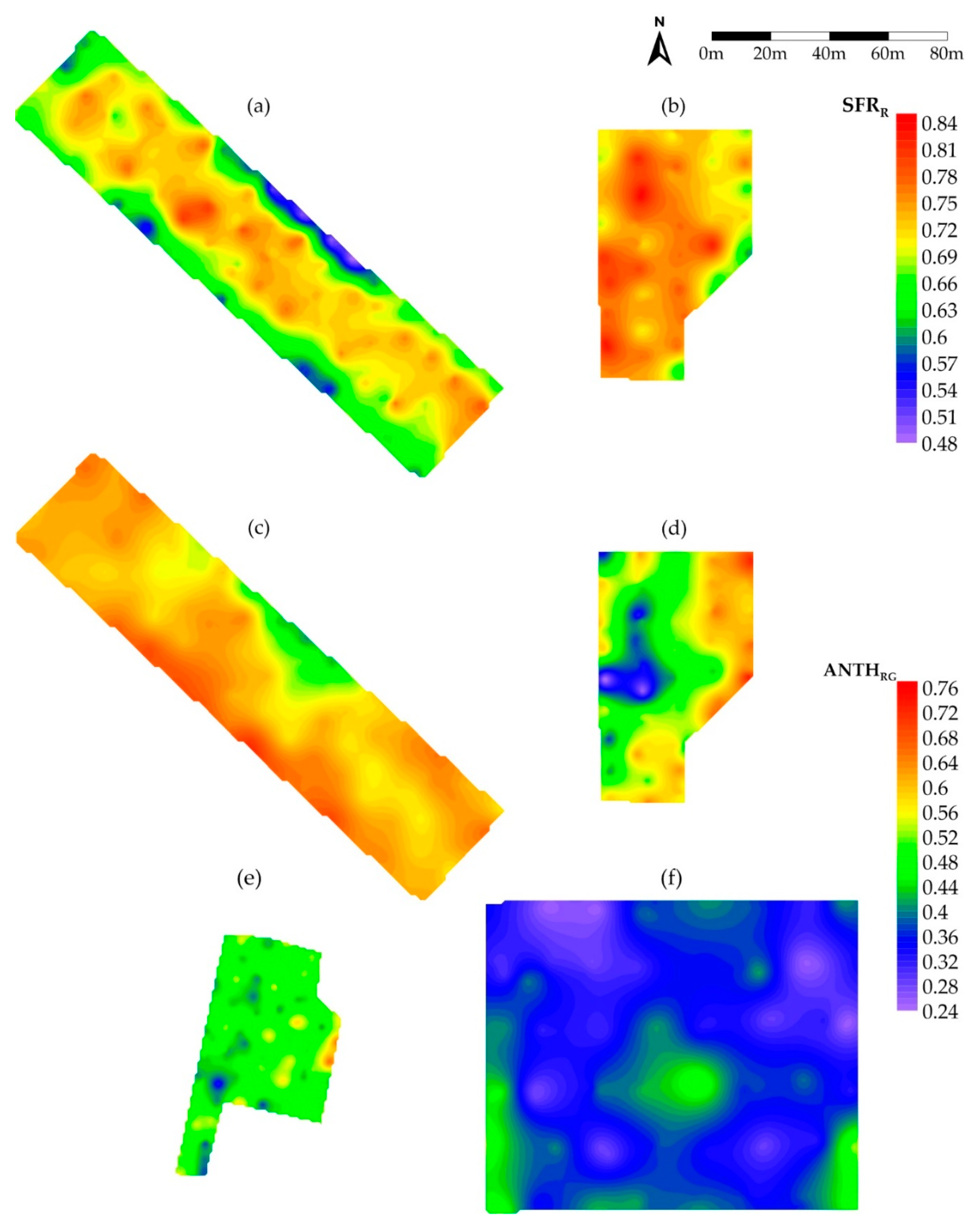 Sensors 20 00983 g002 Sensors 20 00983 g002