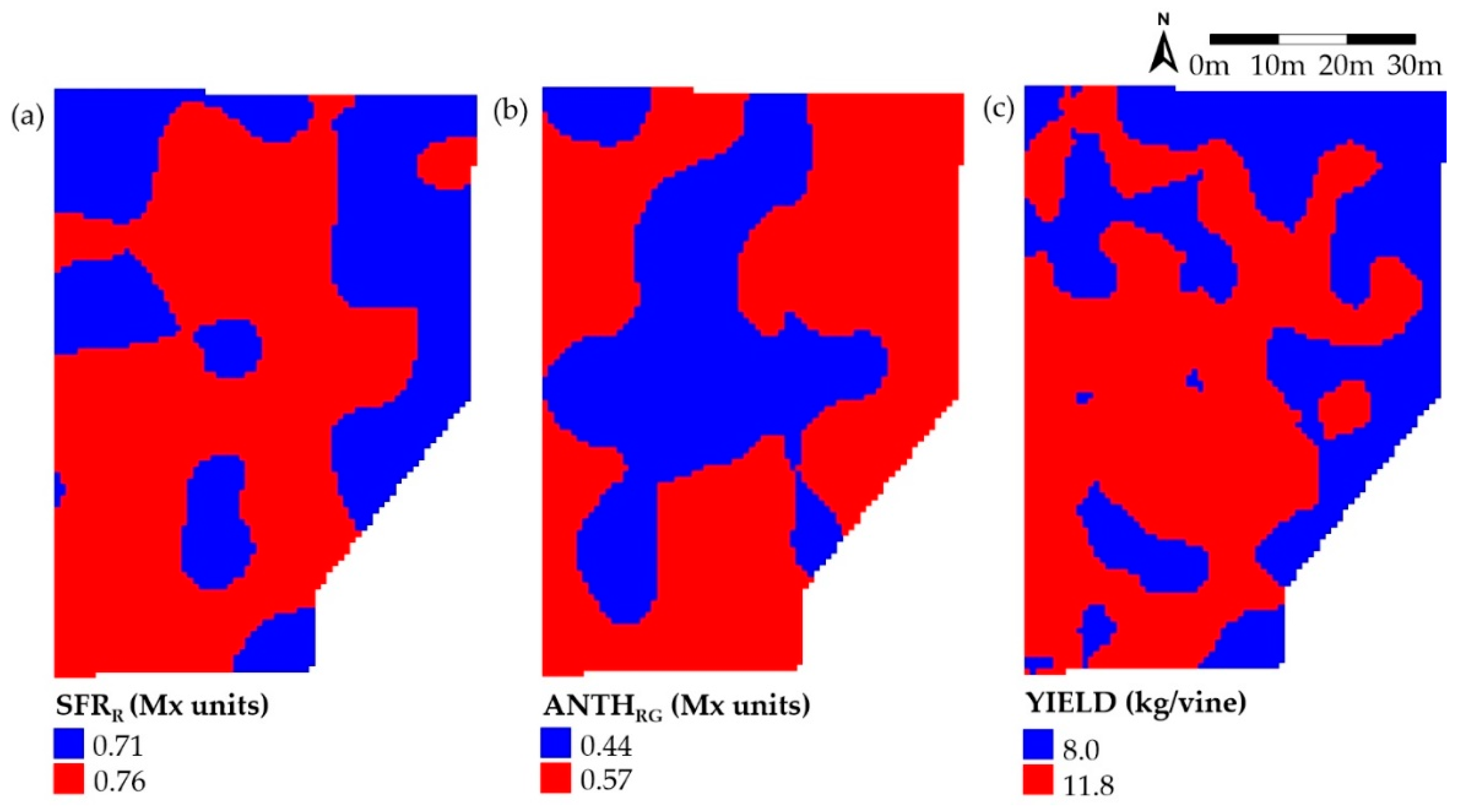 Sensors 20 00983 g003 Sensors 20 00983 g003