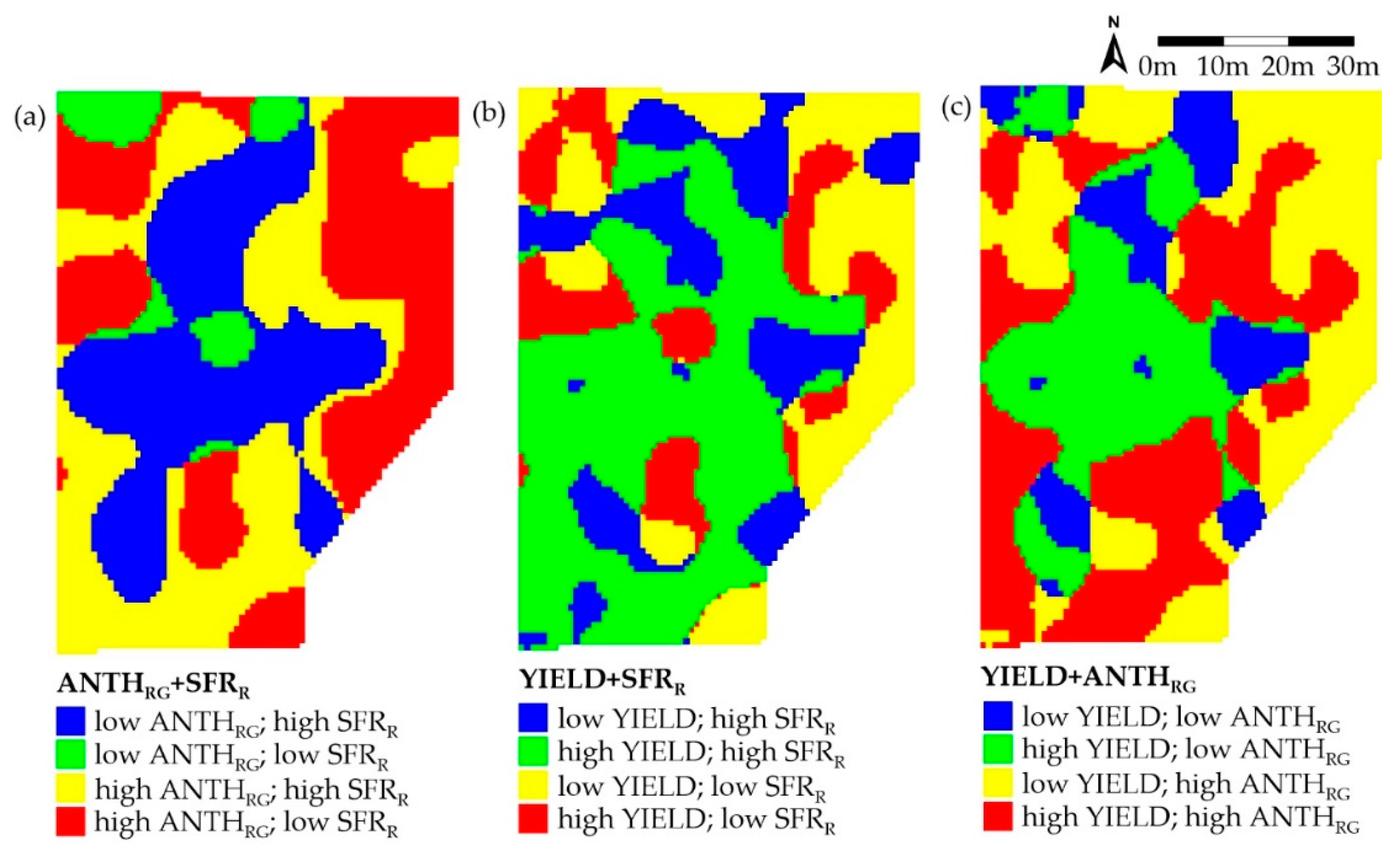 Sensors 20 00983 g004 Sensors 20 00983 g004
