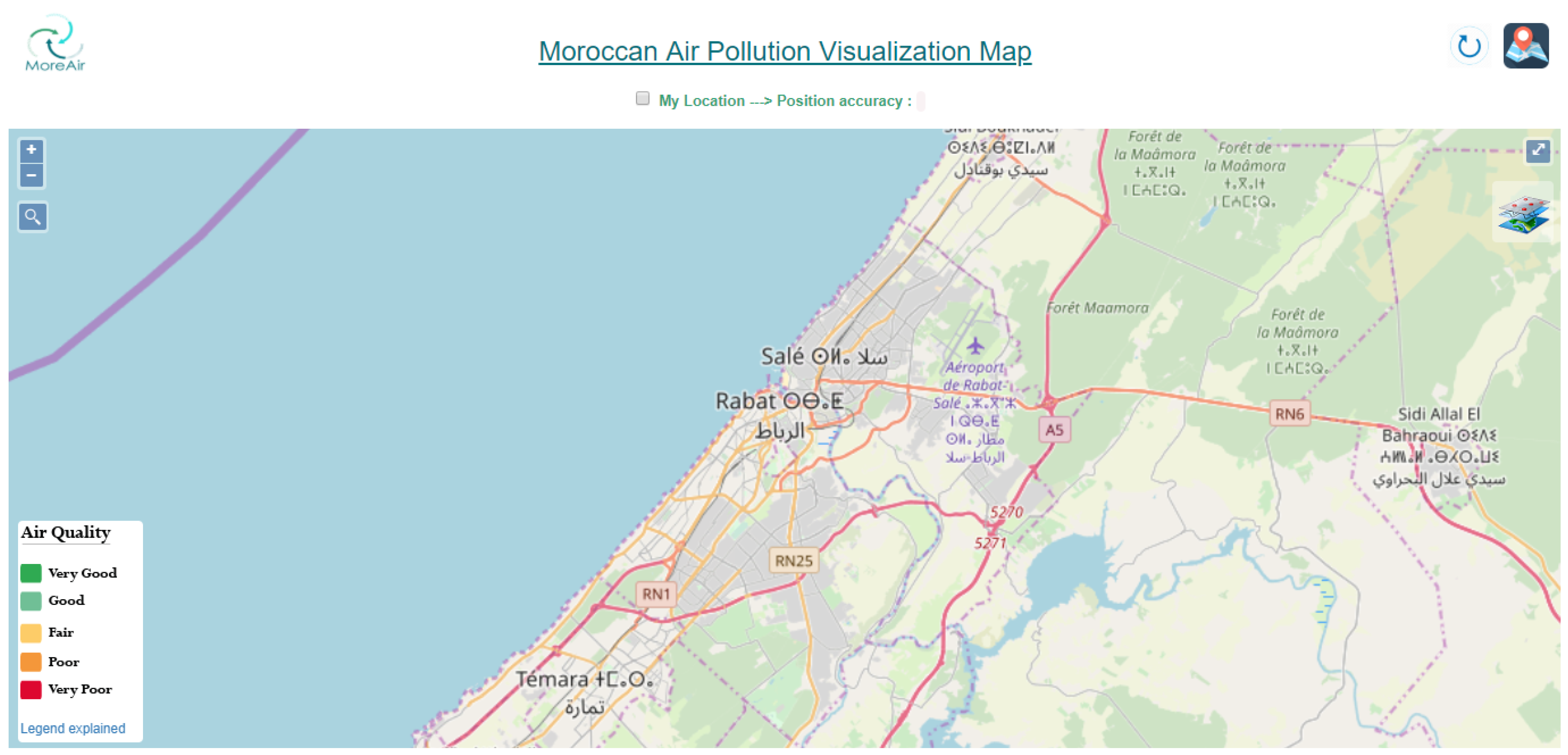 Sensors 20 00998 g015