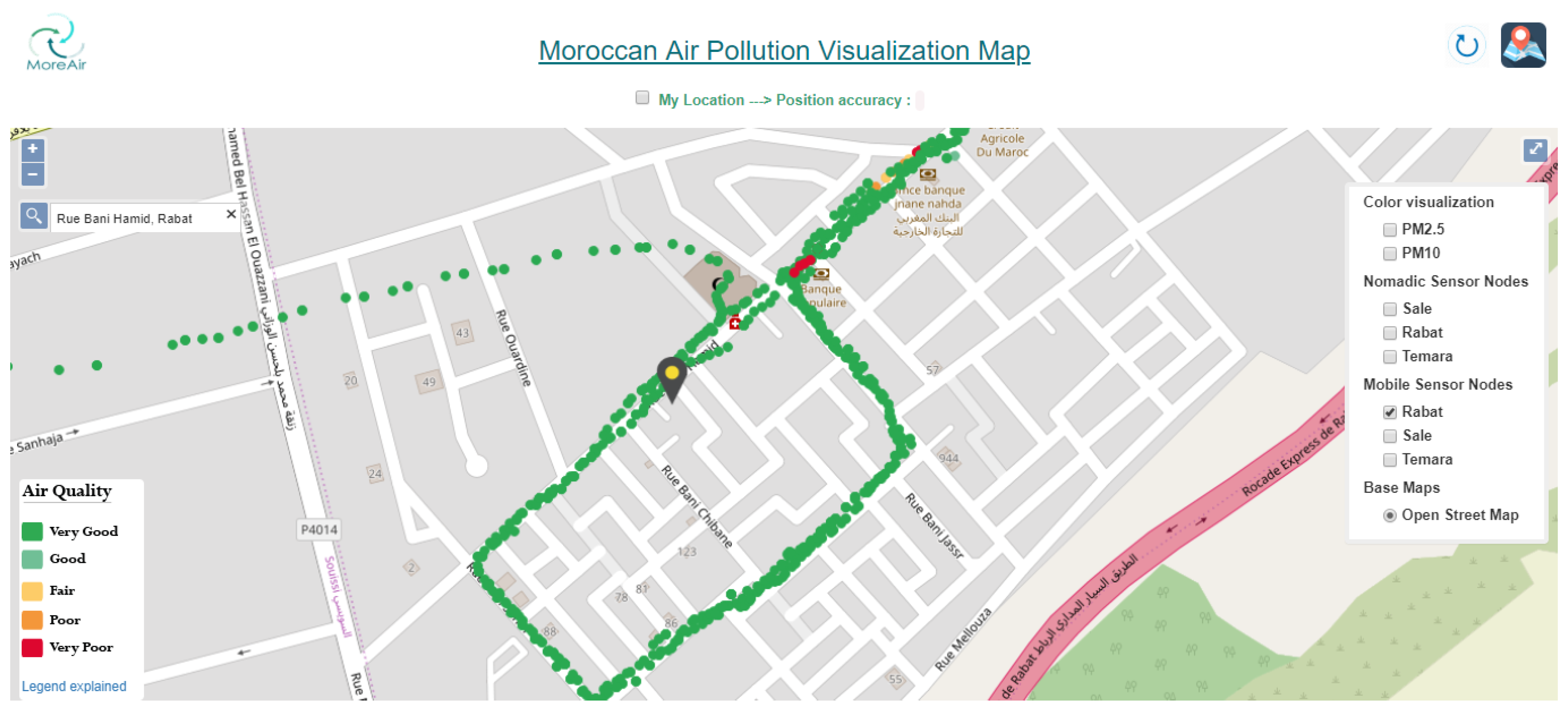 Sensors 20 00998 g016