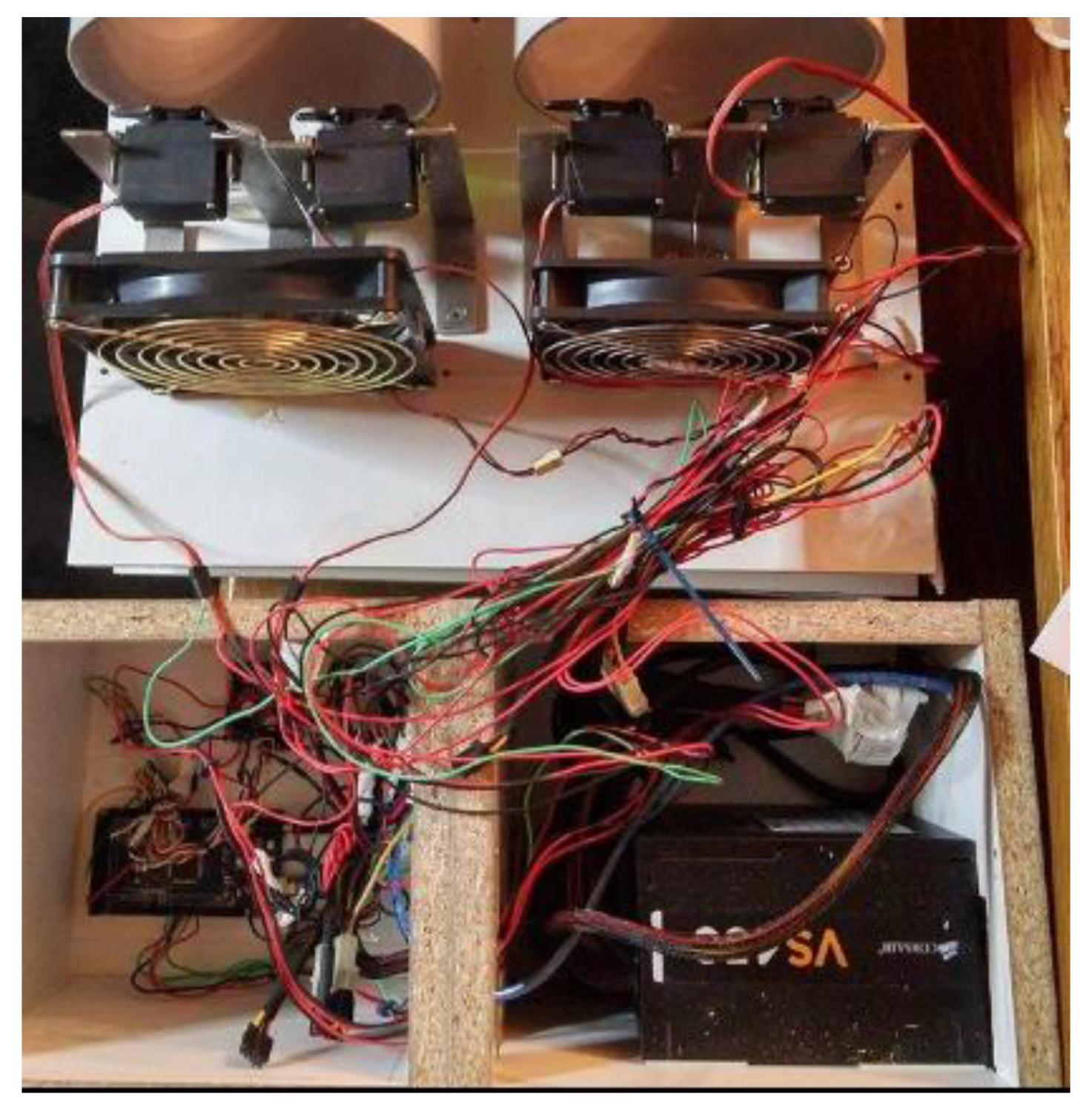 Sensors 20 01002 g002