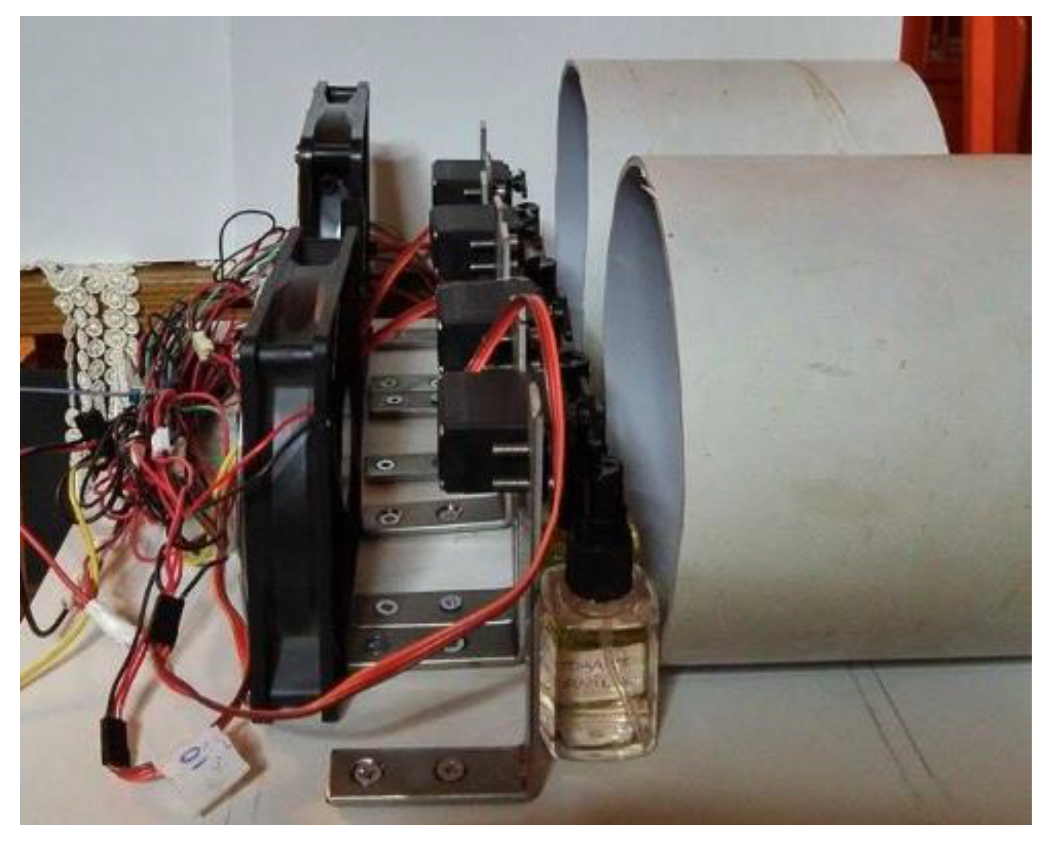 Sensors 20 01002 g003