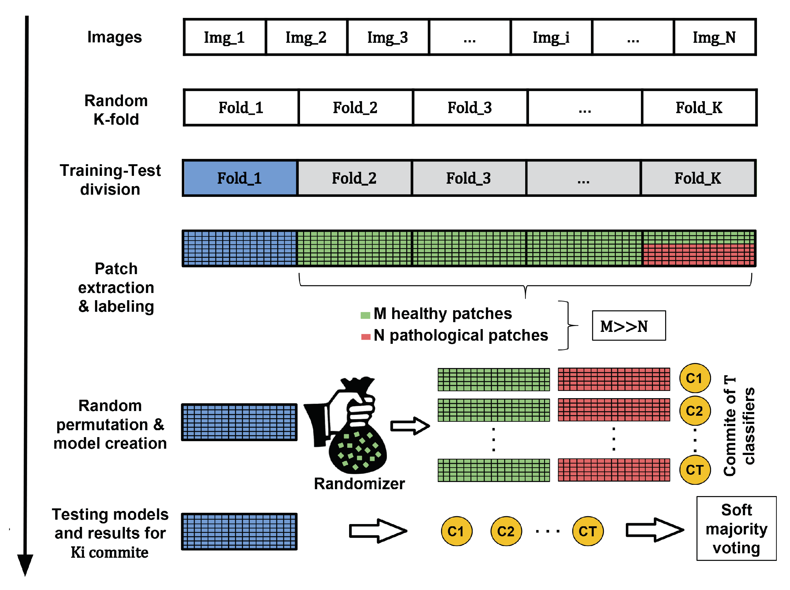 Sensors 20 01005 g009