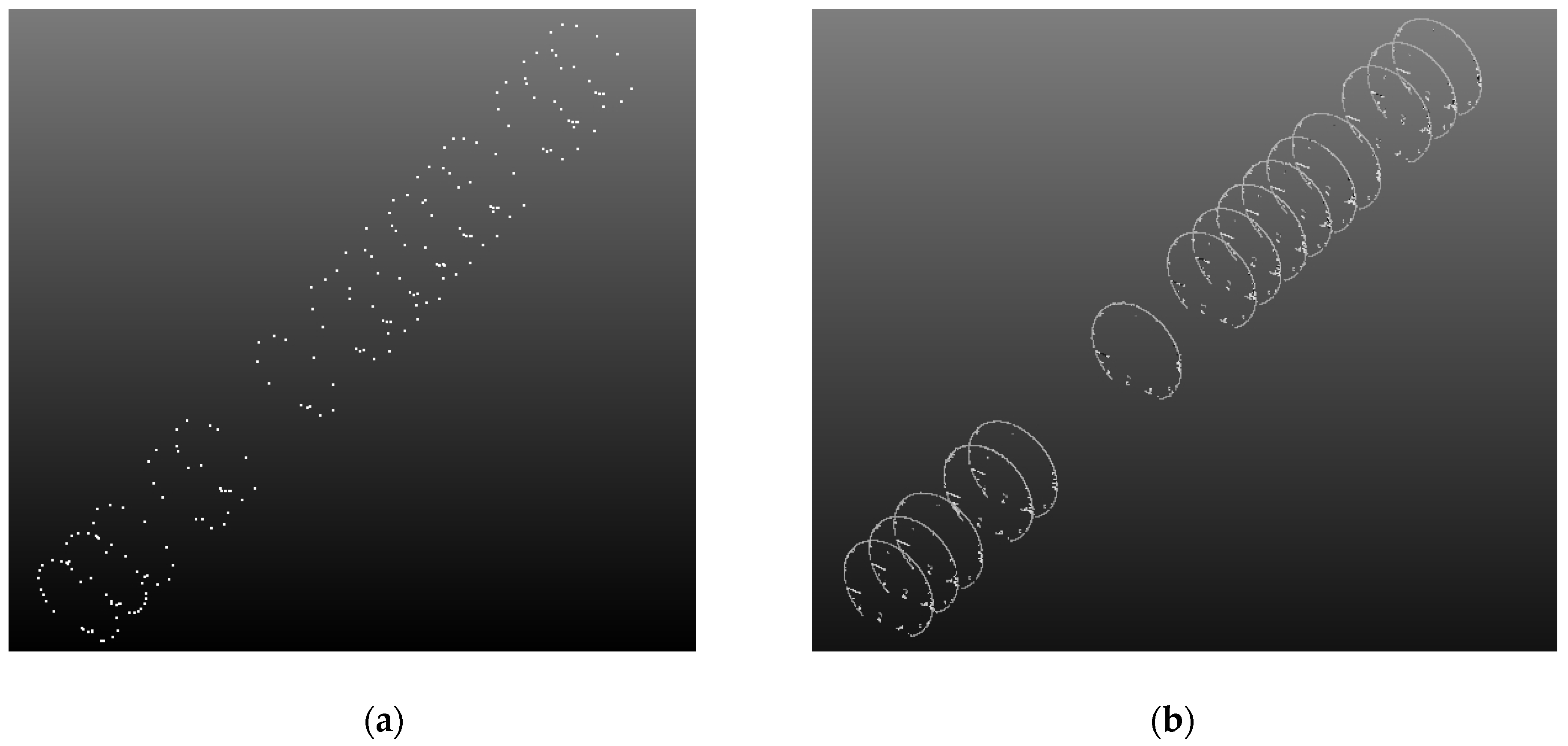 Sensors 20 01006 g011