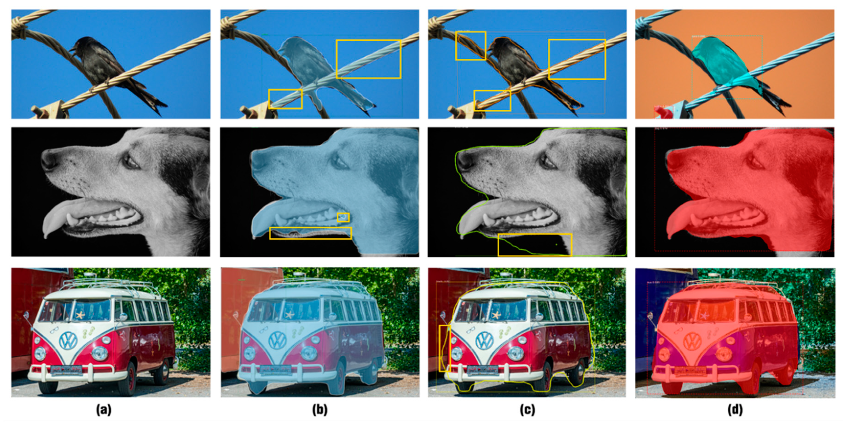 Sensors 20 01010 g004 Sensors 20 01010 g004