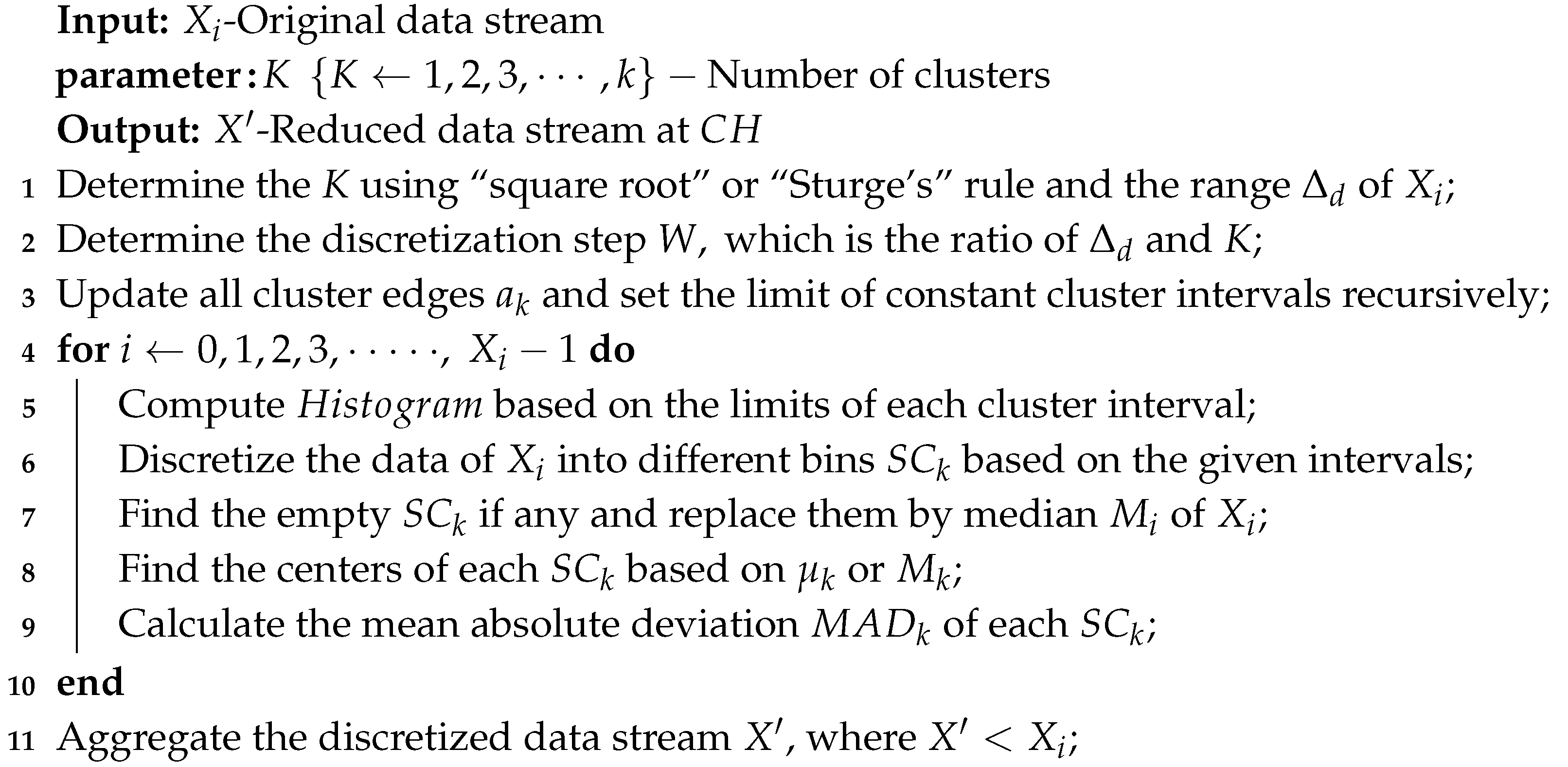 Sensors 20 01011 i001