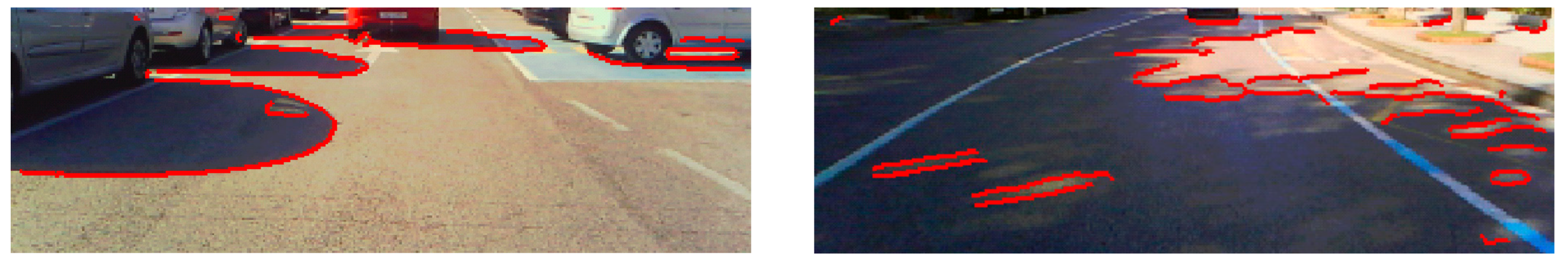 Sensors 20 01012 g003 Sensors 20 01012 g003