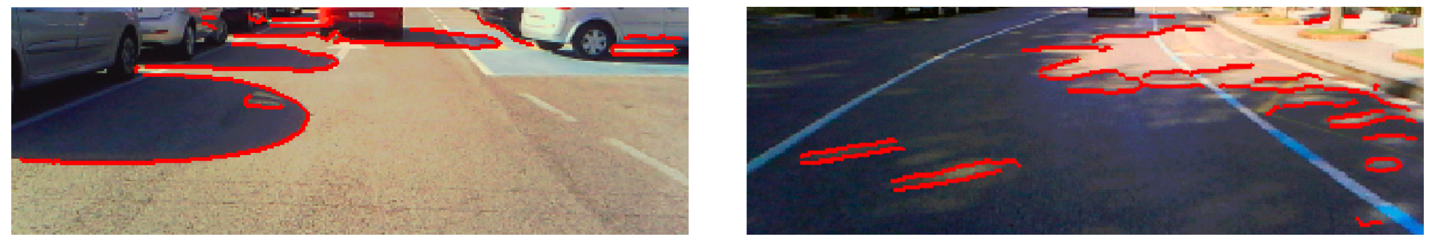 Sensors 20 01012 g004 Sensors 20 01012 g004