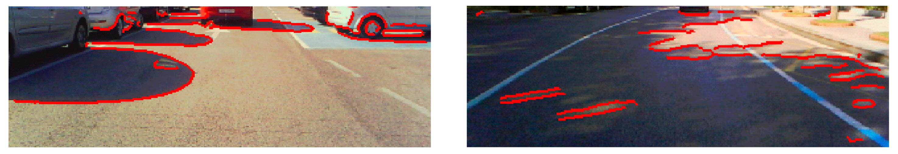 Sensors 20 01012 g006 Sensors 20 01012 g006