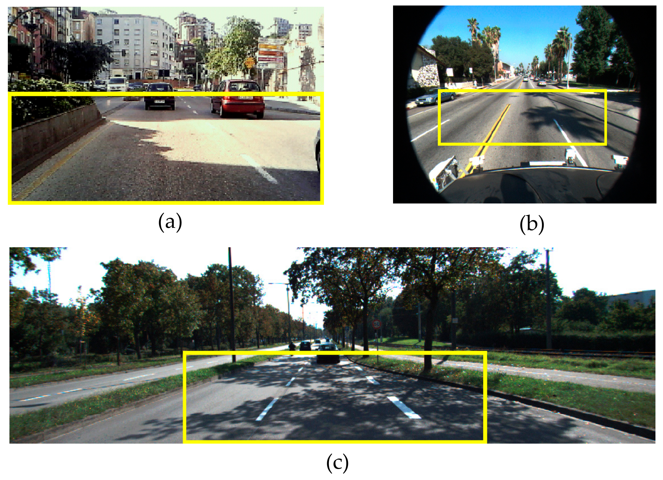 Sensors 20 01012 g008 Sensors 20 01012 g008