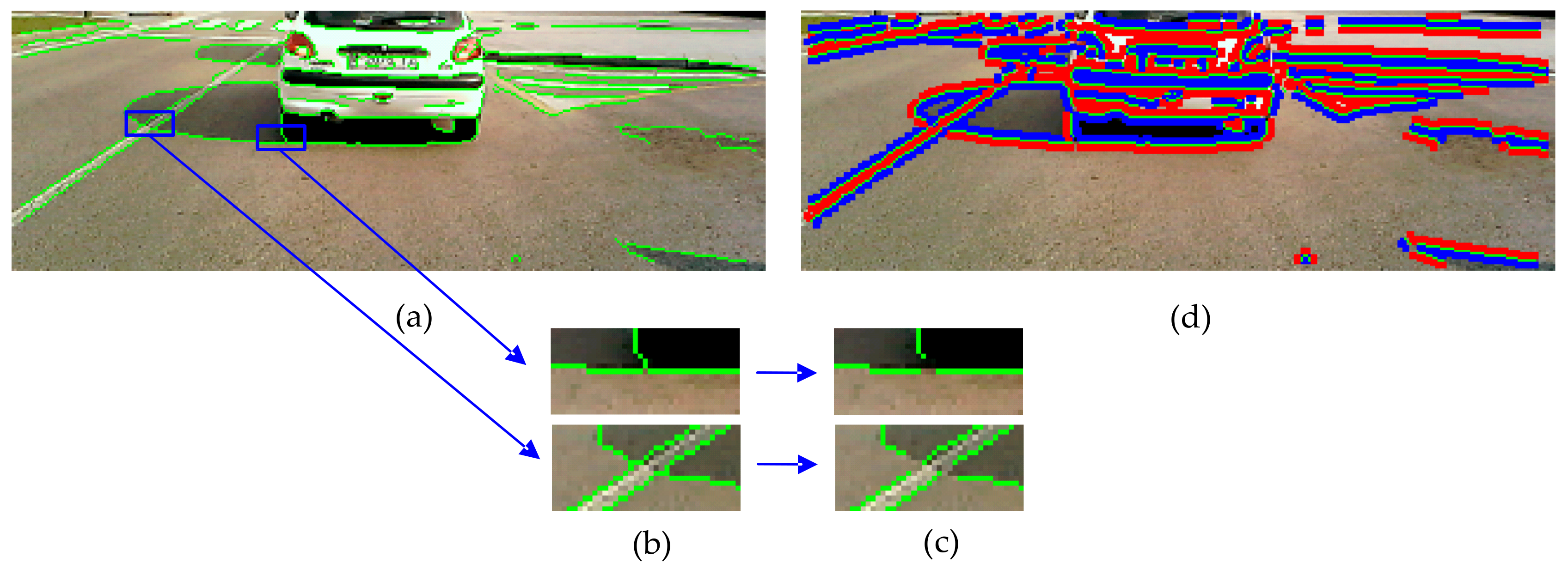 Sensors 20 01012 g009 Sensors 20 01012 g009