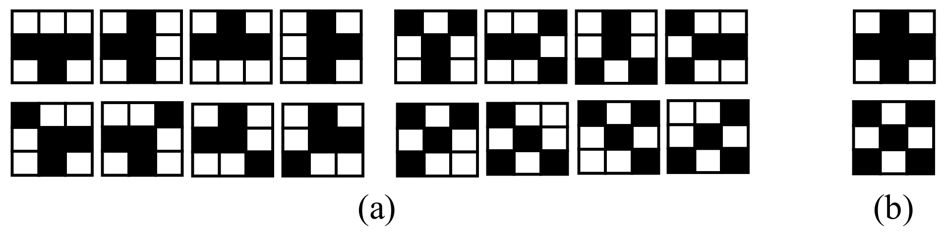 Sensors 20 01012 g010 Sensors 20 01012 g010