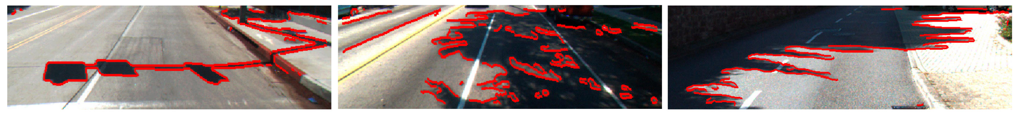 Sensors 20 01012 g014 Sensors 20 01012 g014