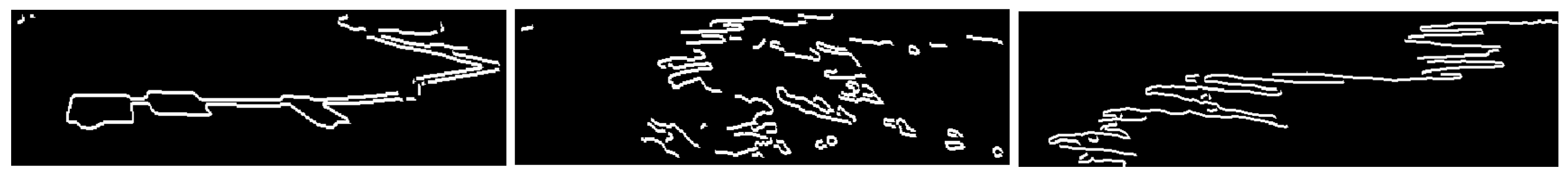 Sensors 20 01012 g016 Sensors 20 01012 g016