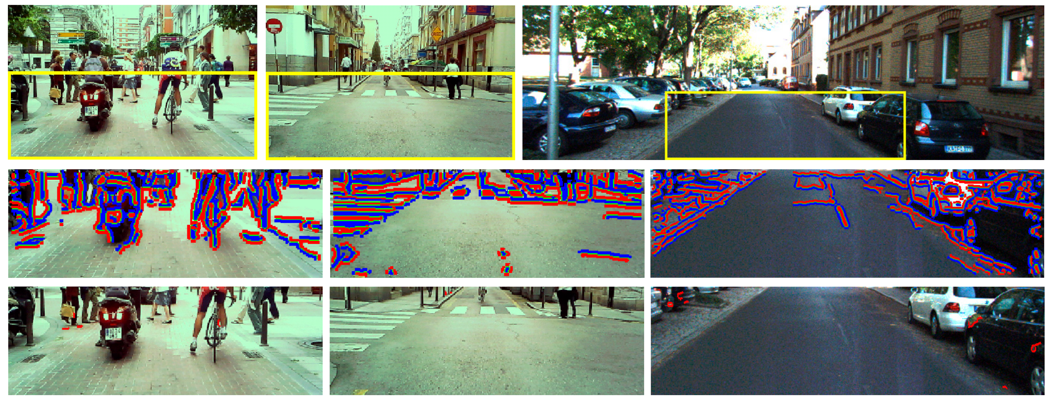 Sensors 20 01012 g019 Sensors 20 01012 g019