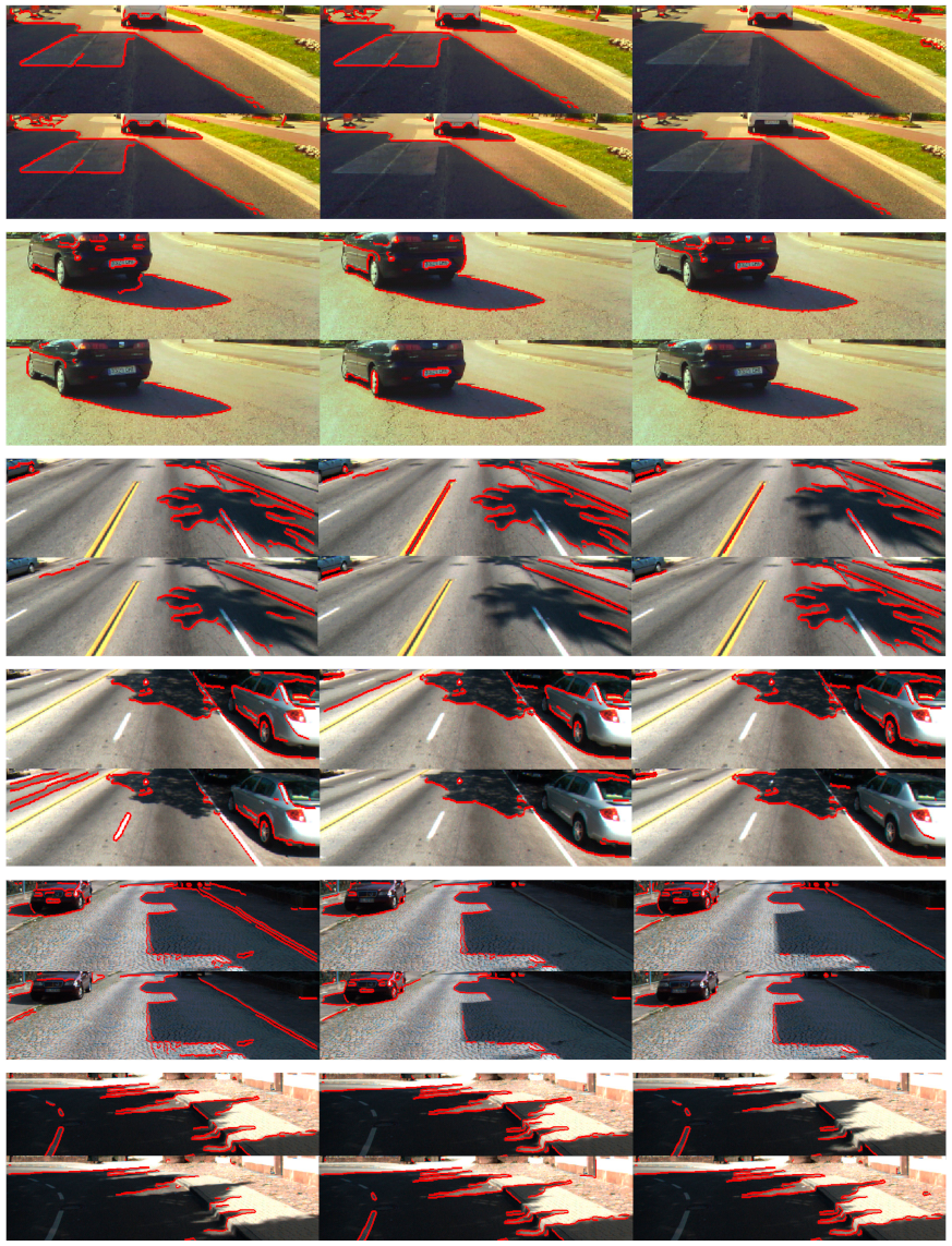 Sensors 20 01012 g022 Sensors 20 01012 g022