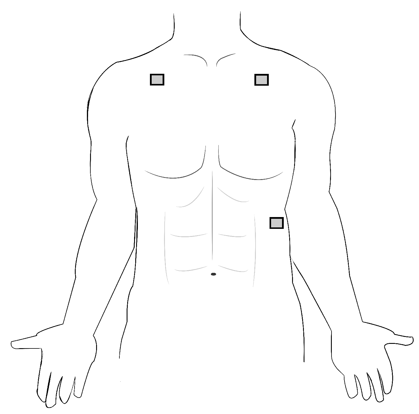 Sensors 20 01013 g002