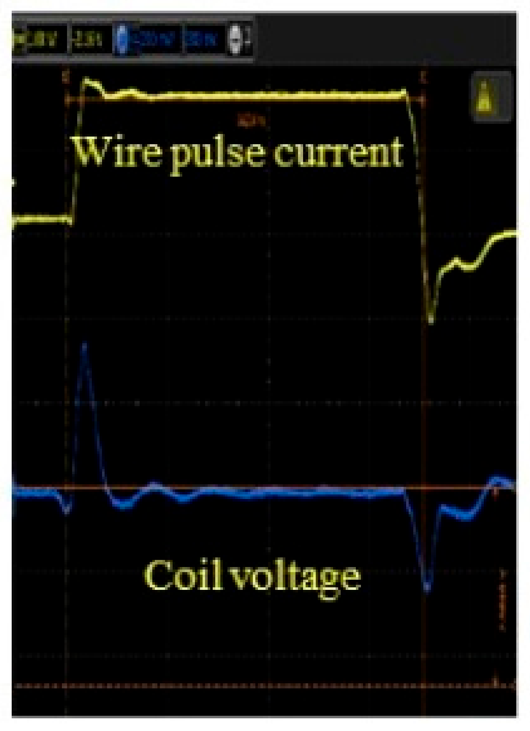 Sensors 20 01023 g003 Sensors 20 01023 g003