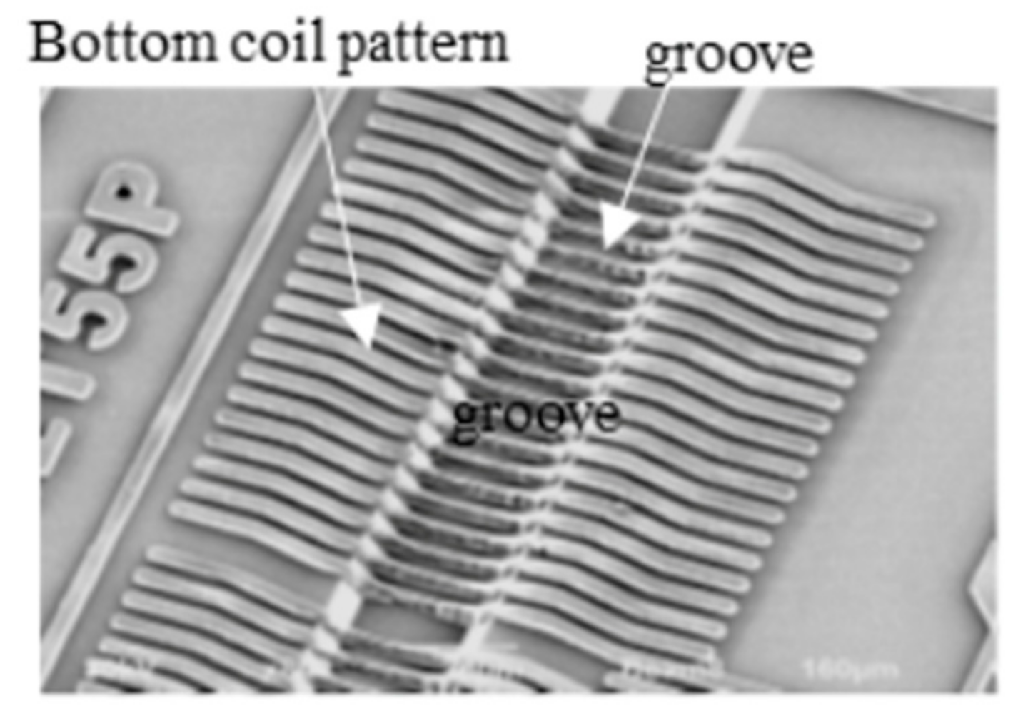 Sensors 20 01023 g012 Sensors 20 01023 g012