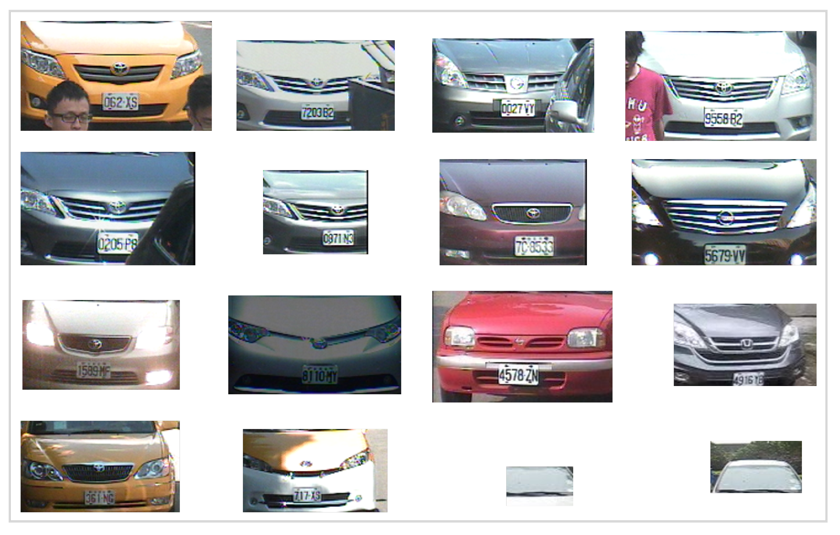 Sensors 20 01033 g008