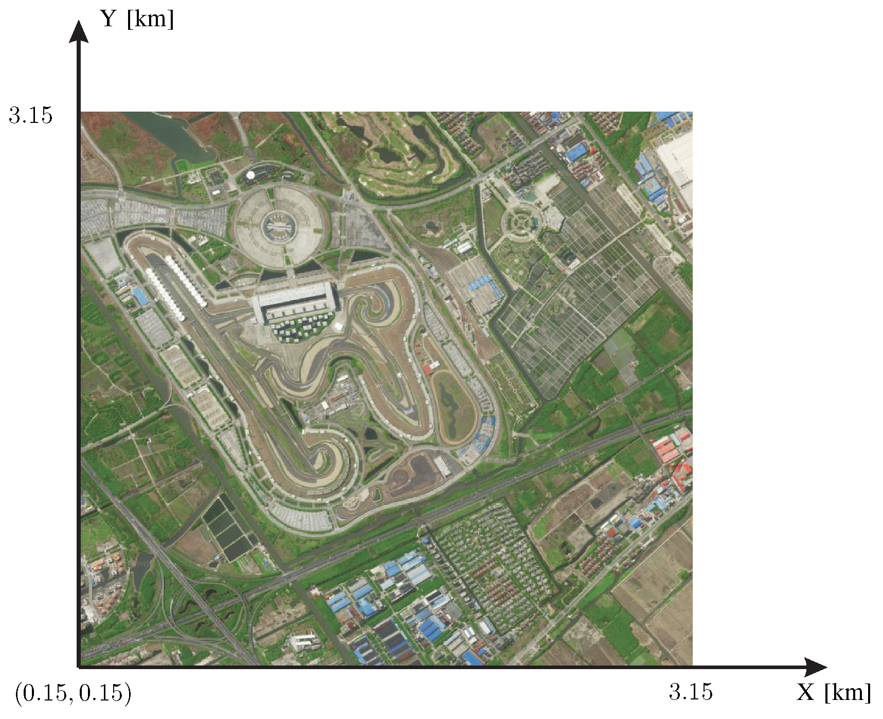 Sensors 20 01035 g011 Sensors 20 01035 g011