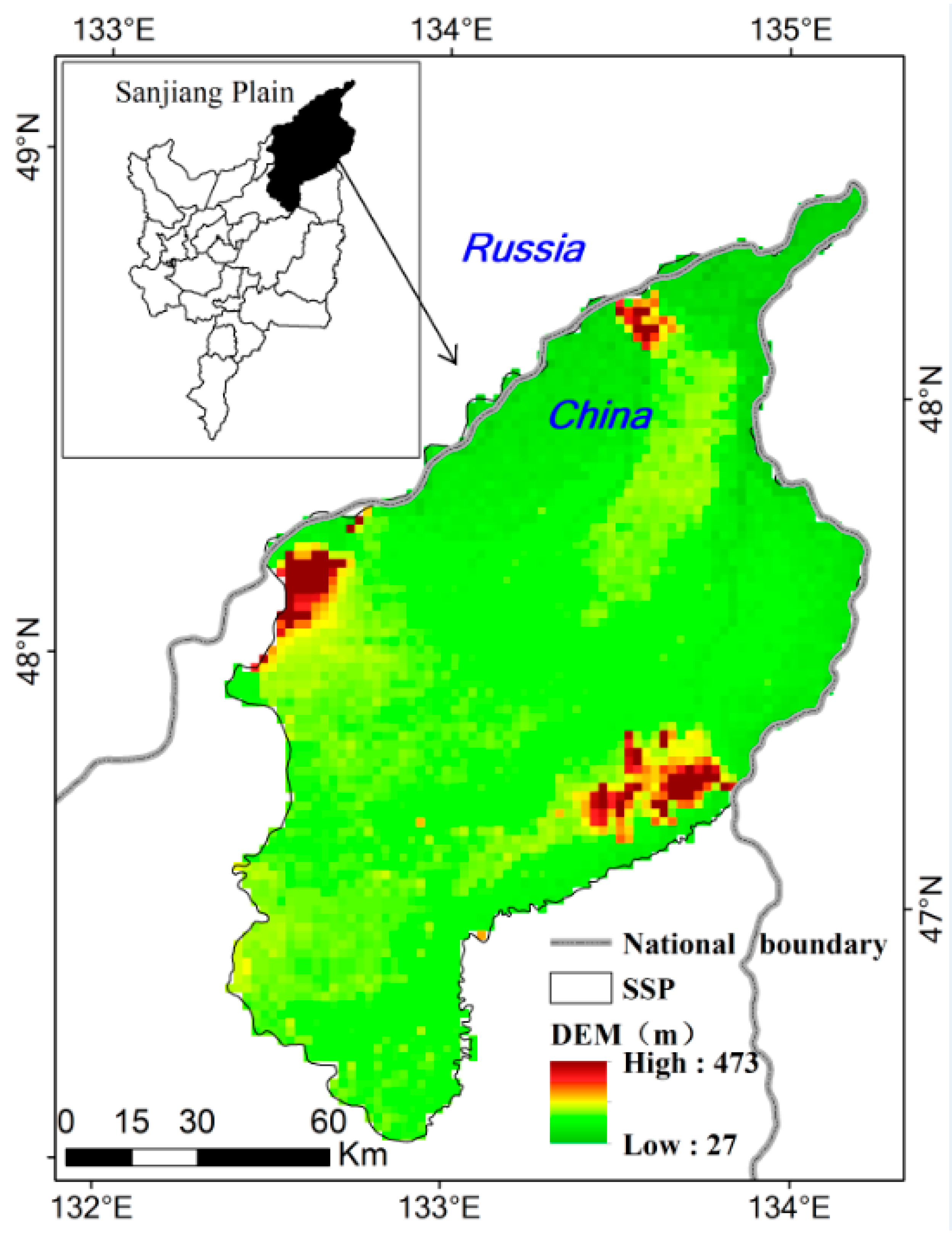 Sensors 20 01036 g001 Sensors 20 01036 g001