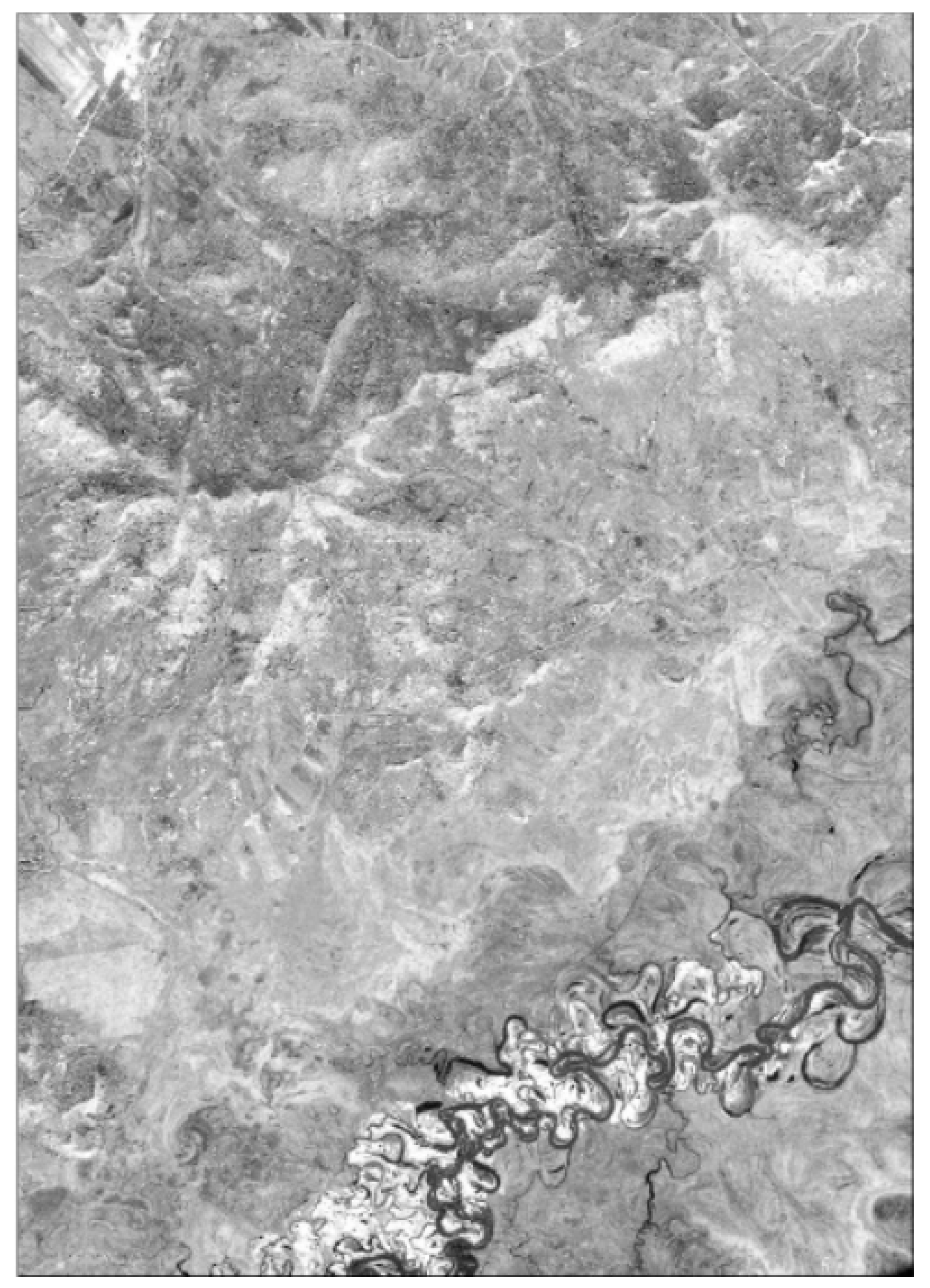 Sensors 20 01036 g002 Sensors 20 01036 g002