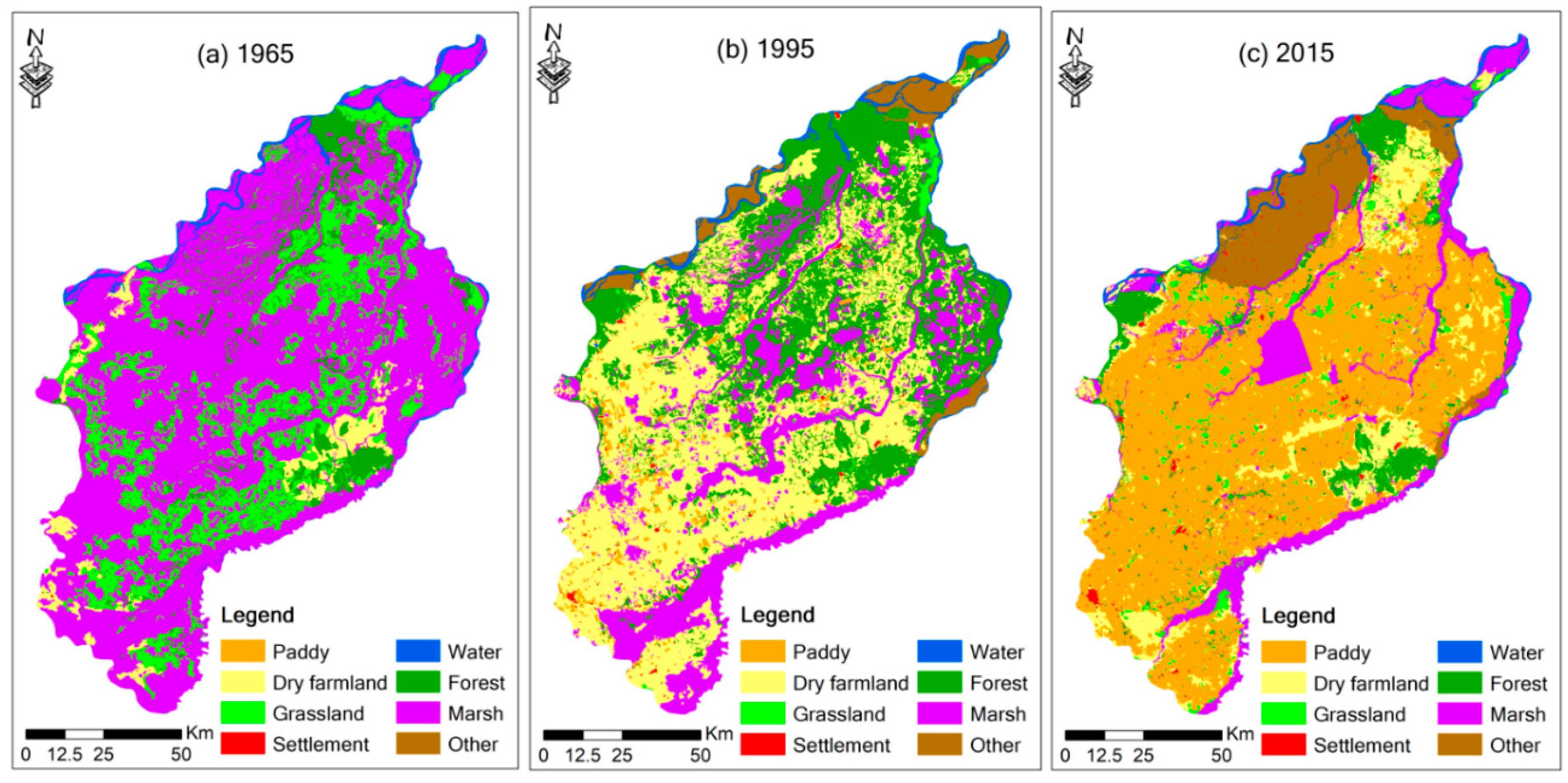 Sensors 20 01036 g004 Sensors 20 01036 g004