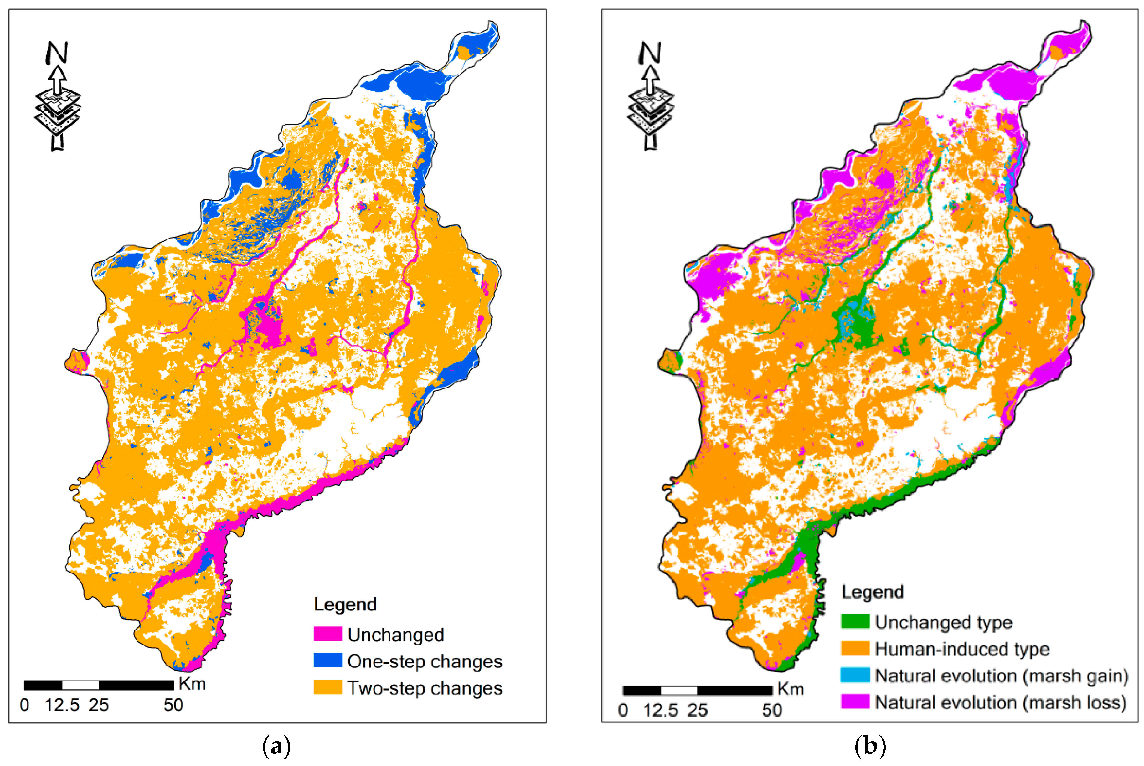 Sensors 20 01036 g005 Sensors 20 01036 g005