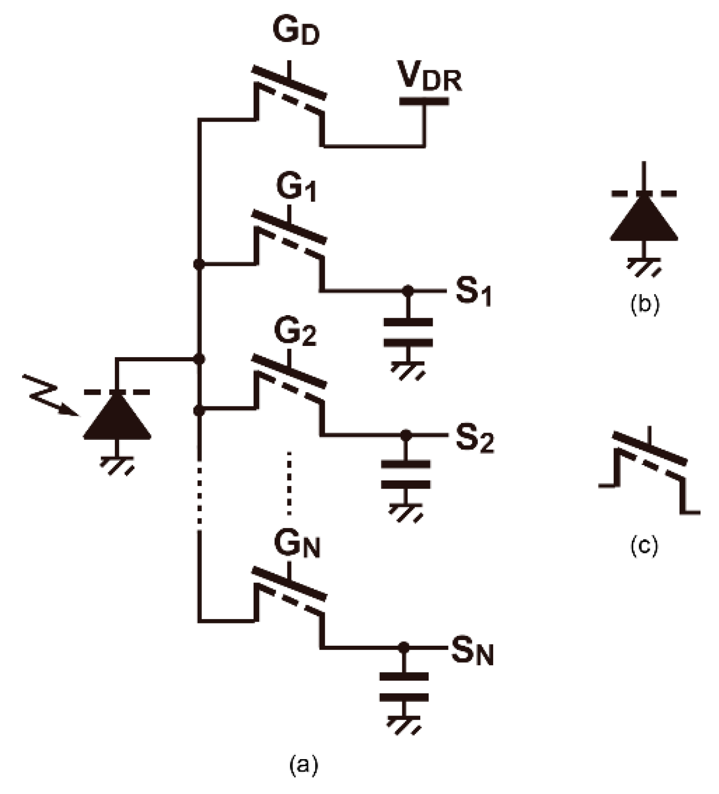 Sensors 20 01040 g001 Sensors 20 01040 g001