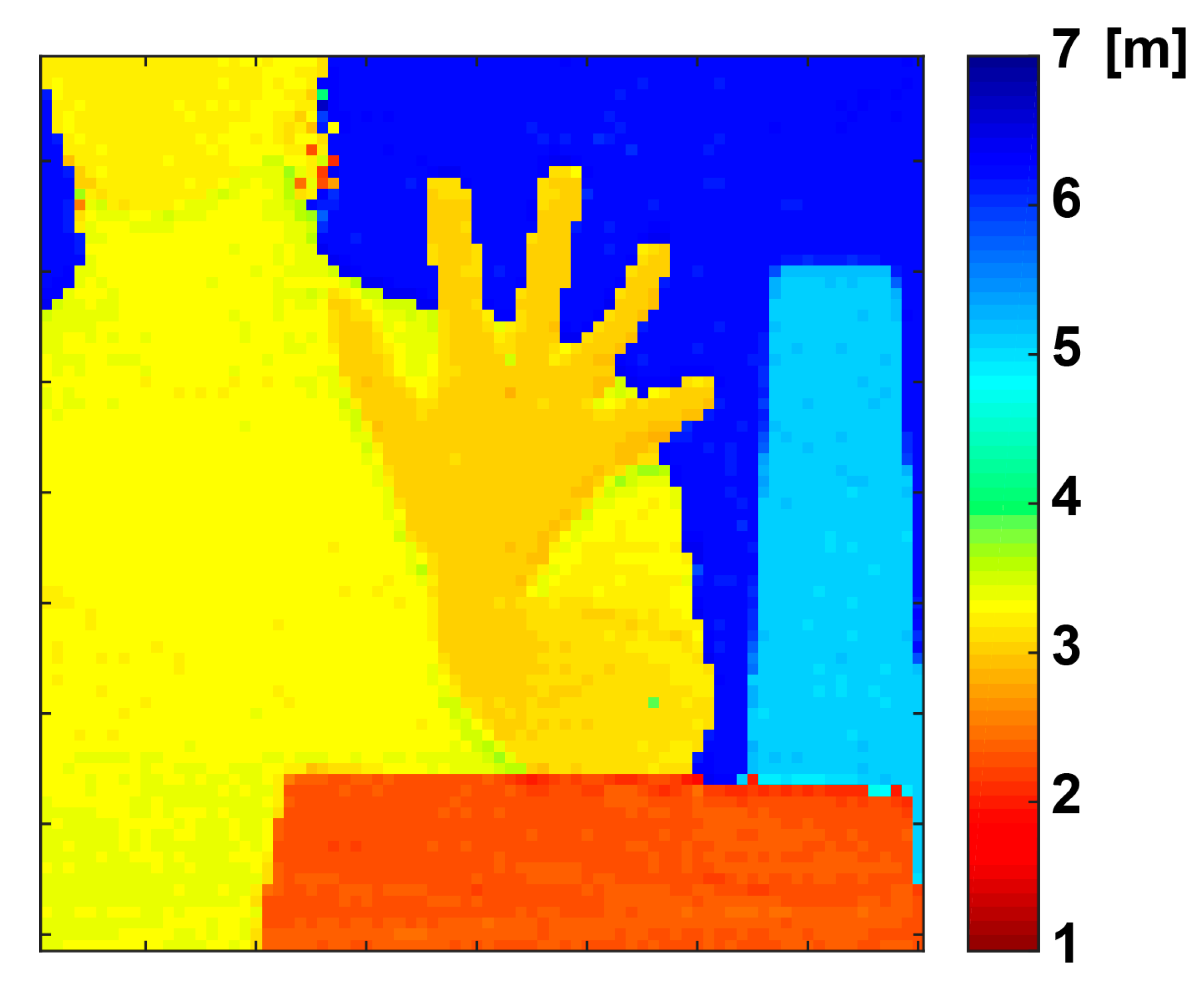 Sensors 20 01040 g012 Sensors 20 01040 g012
