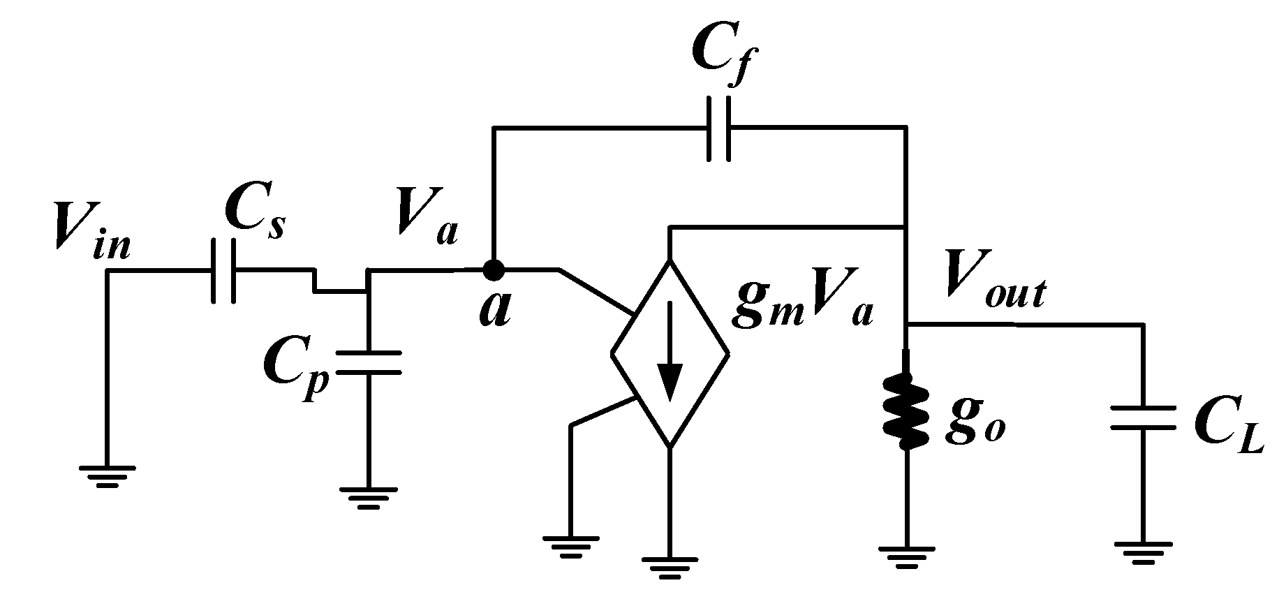 Sensors 20 01041 g004