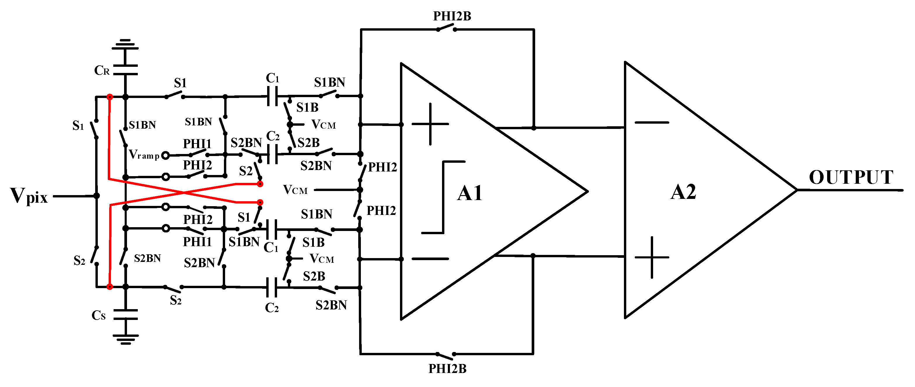 Sensors 20 01046 g007 Sensors 20 01046 g007