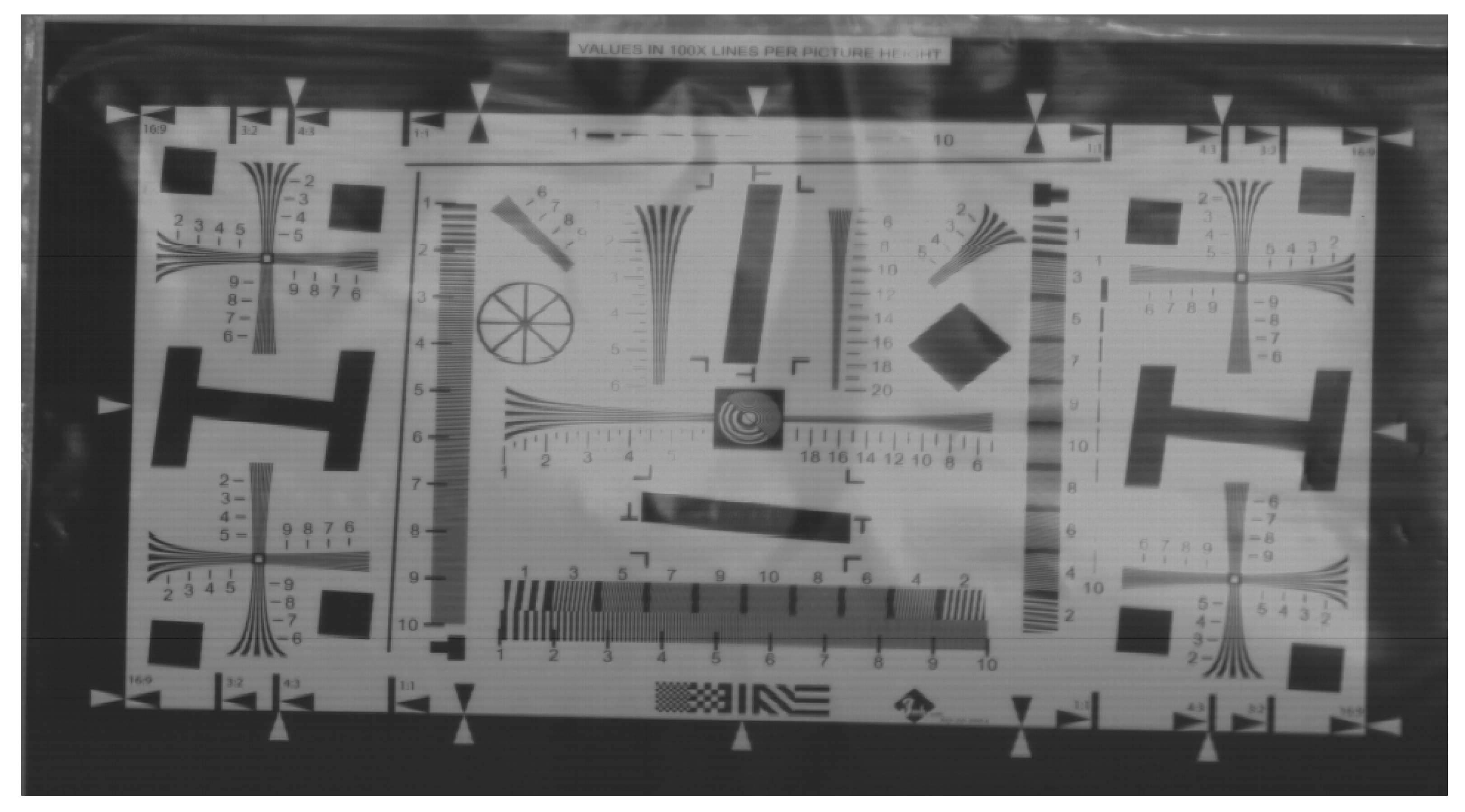 Sensors 20 01046 g013 Sensors 20 01046 g013