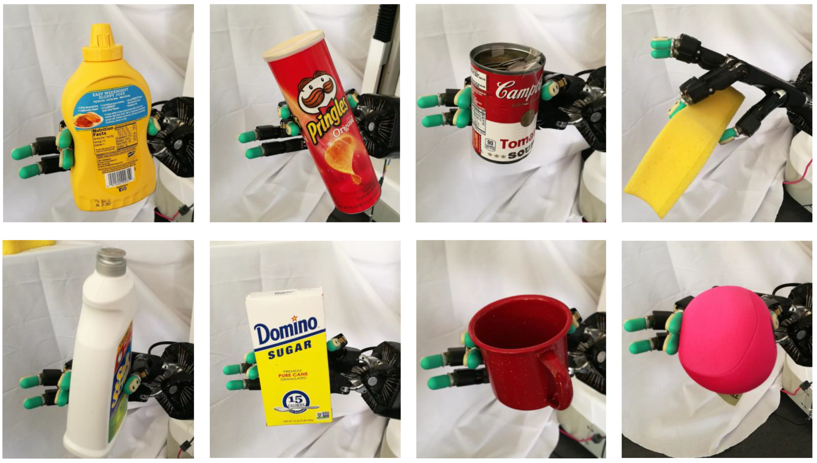 Sensors 20 01050 g012