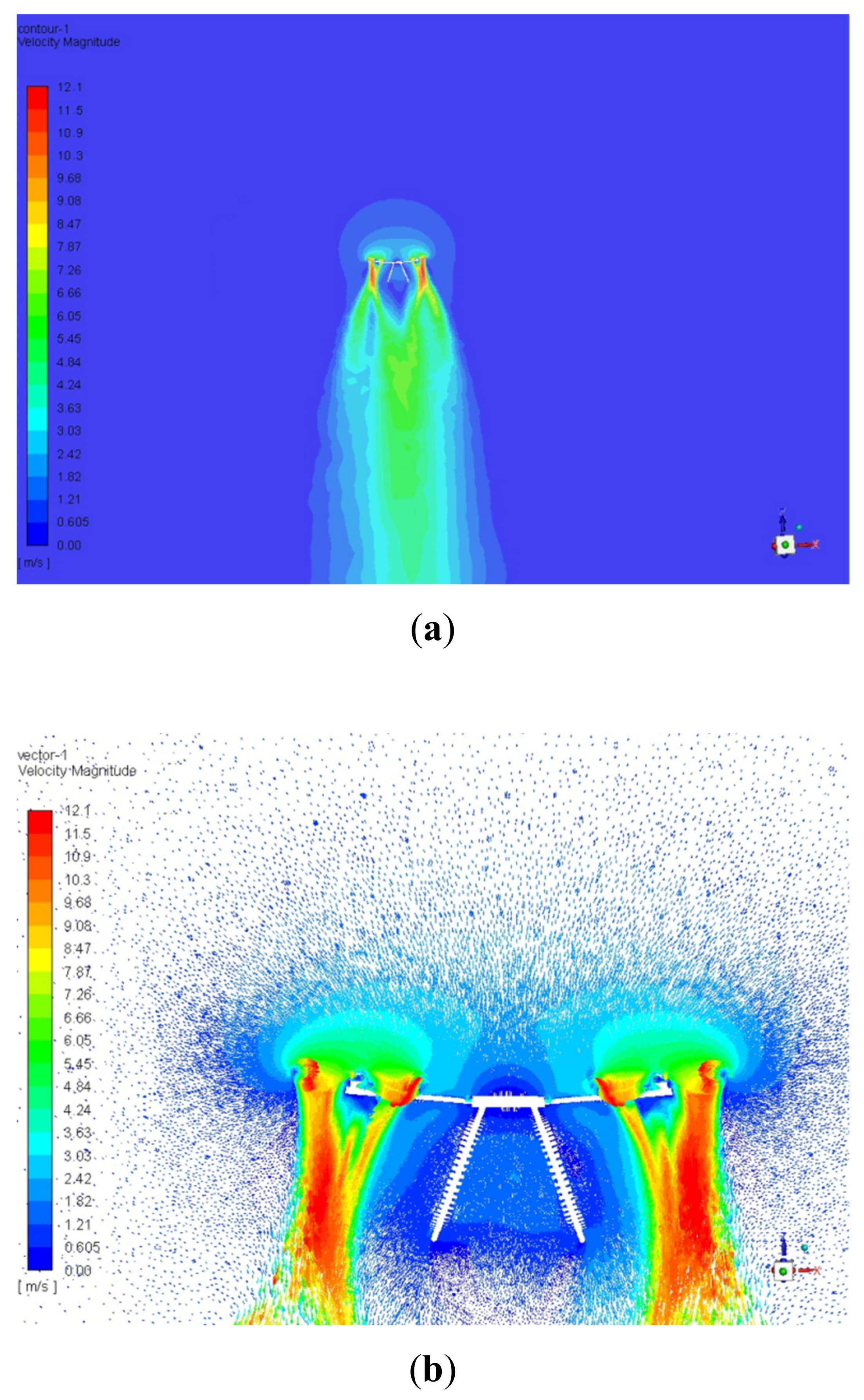 Sensors 20 01051 g005 Sensors 20 01051 g005
